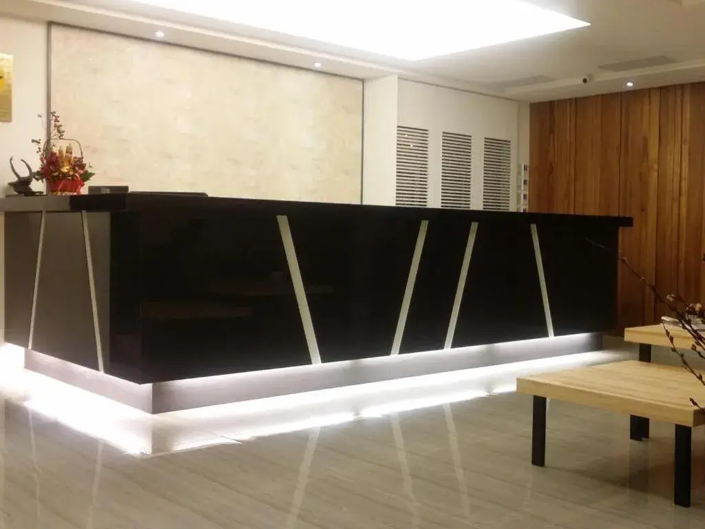 Non Lai Inn Non Lai Inn