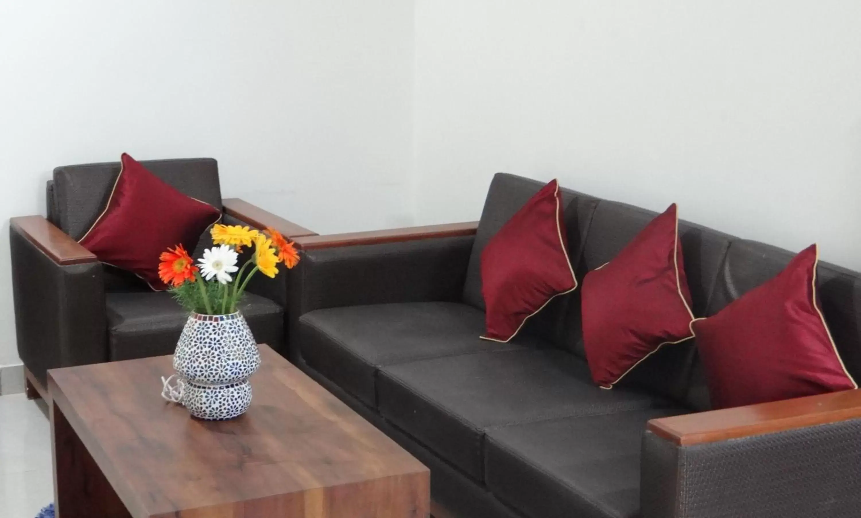 Arna Hotel Arna Hotel