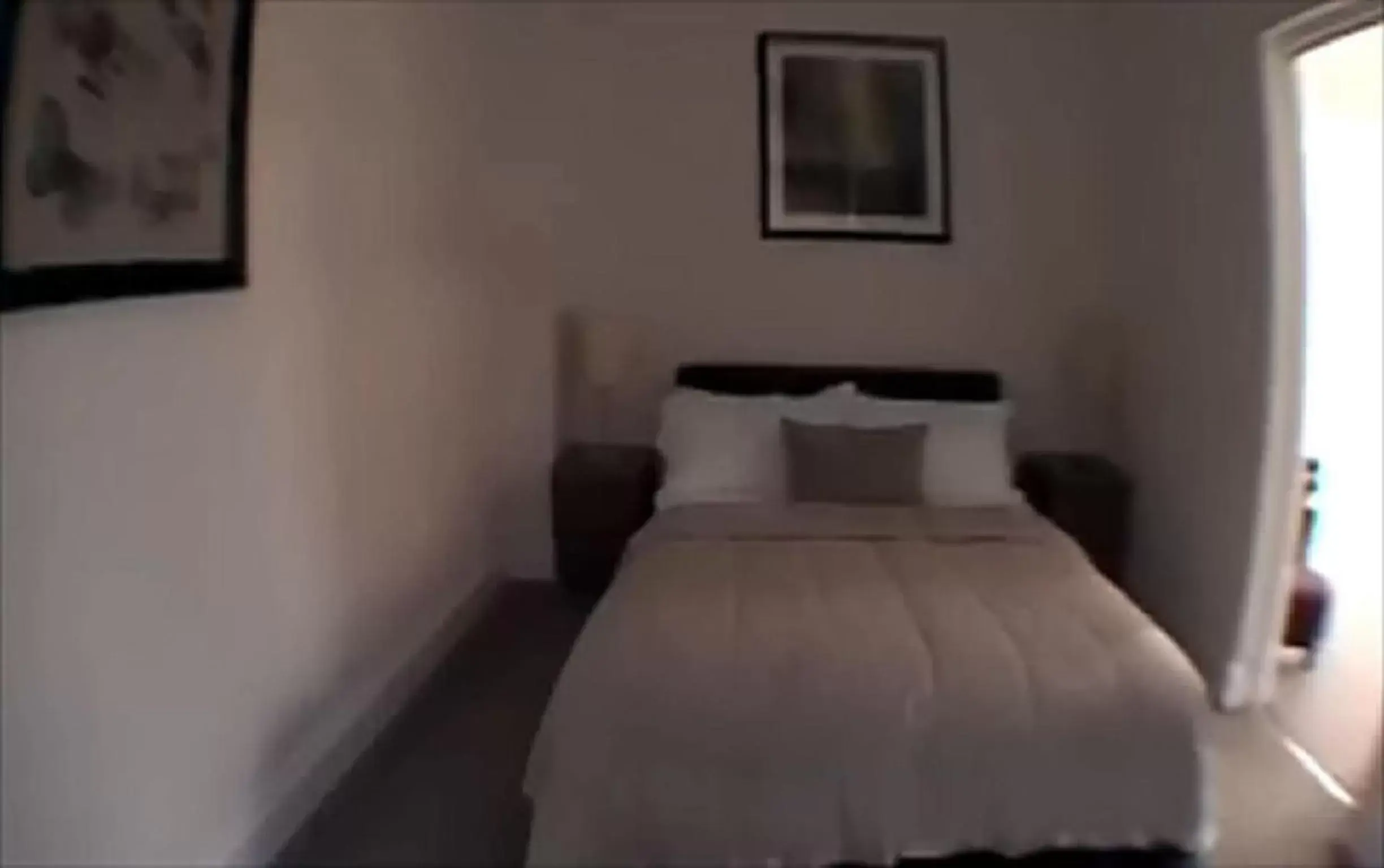 Executive Two-Bedroom Apartment (3 Guests) in Smiths Hotel Executive Two-Bedroom Apartment (3 Guests) in Smiths Hotel