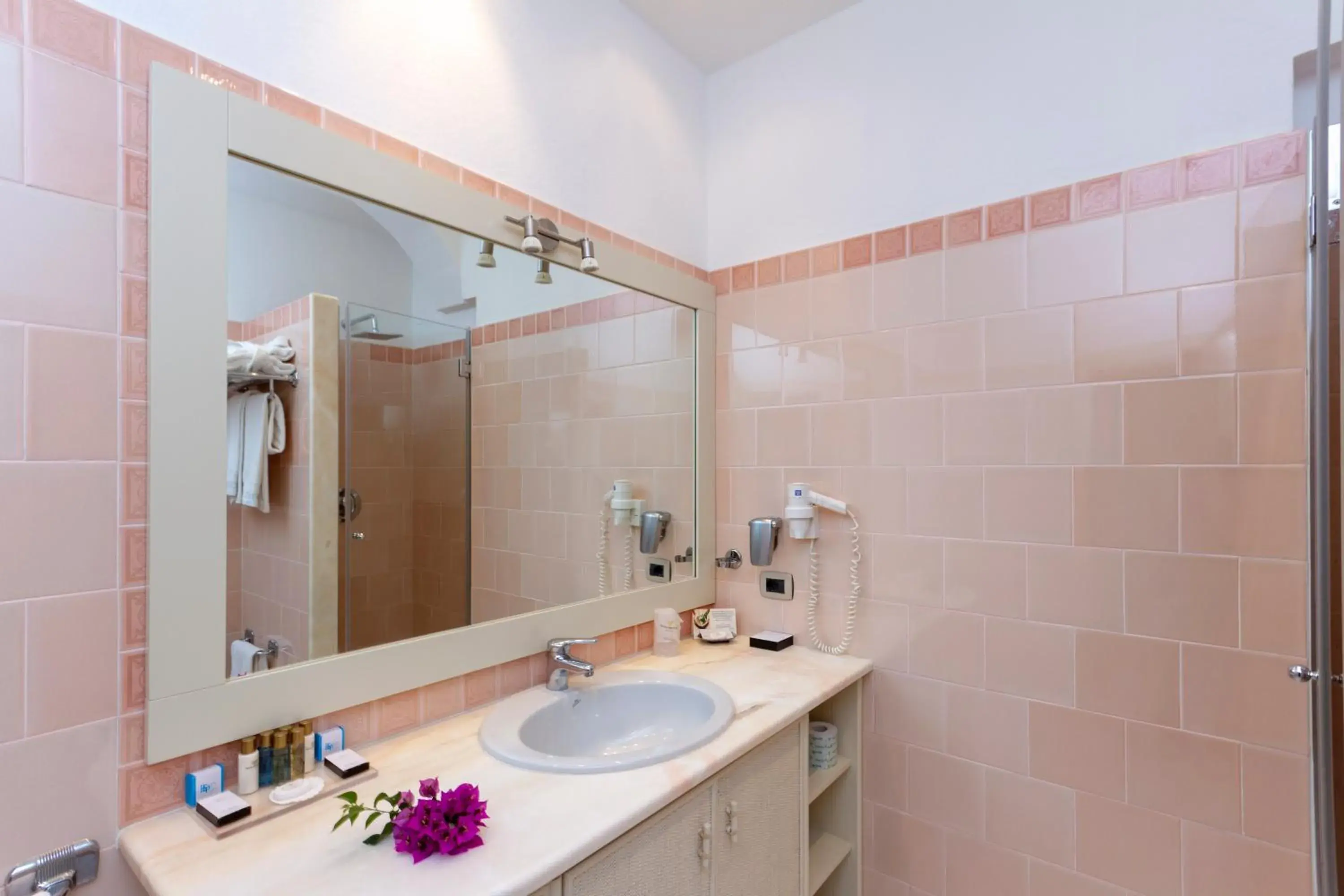 Superior Double Room in Hotel Simius Playa Superior Double Room in Hotel Simius Playa