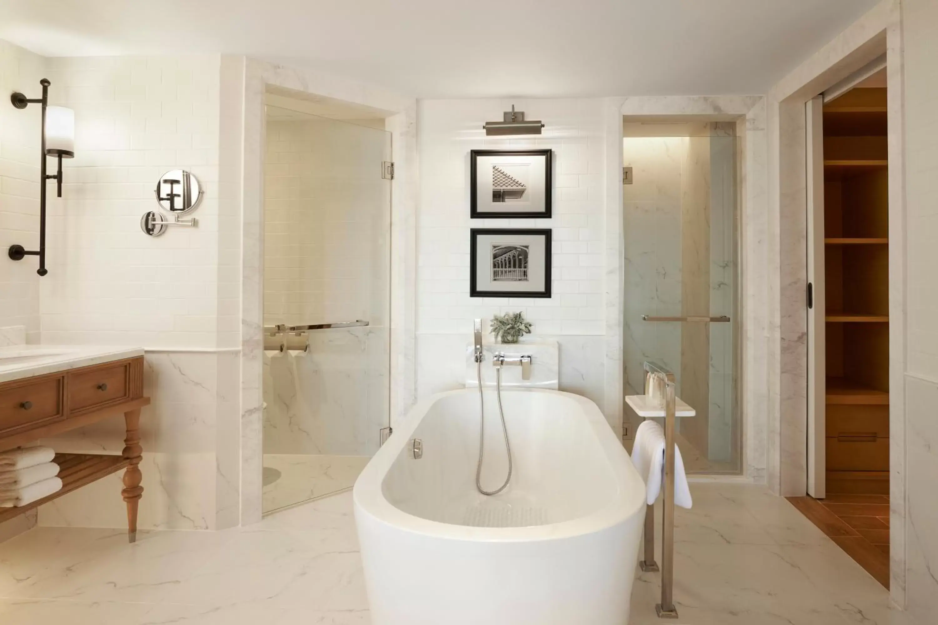 Family Suite in Dusit Thani Hua Hin Family Suite in Dusit Thani Hua Hin