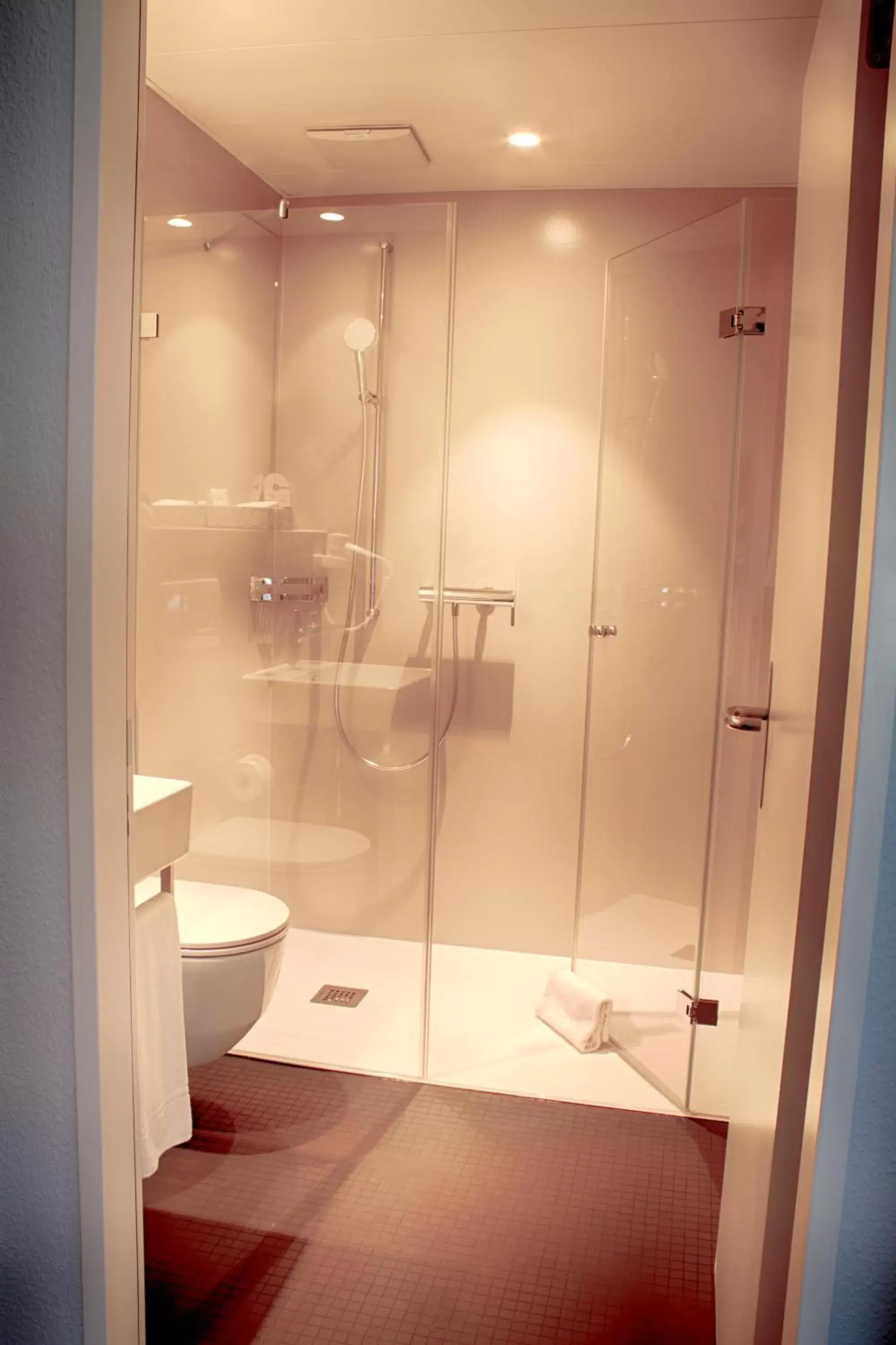 Standard Single Room in Gasthof Mühle Standard Single Room in Gasthof Mühle