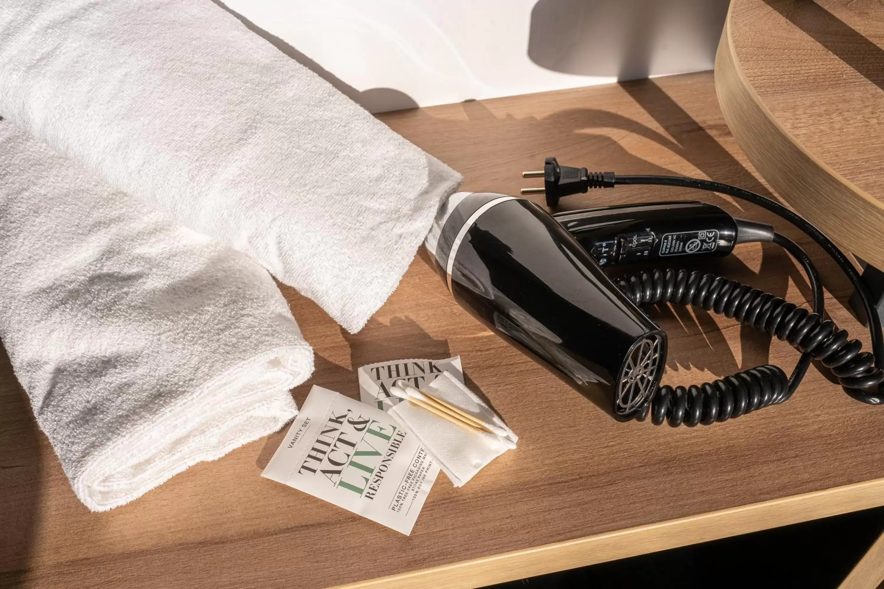 Superior Double Room in B&B HOTEL Nantes Rezé St Sébastien Superior Double Room in B&B HOTEL Nantes Rezé St Sébastien