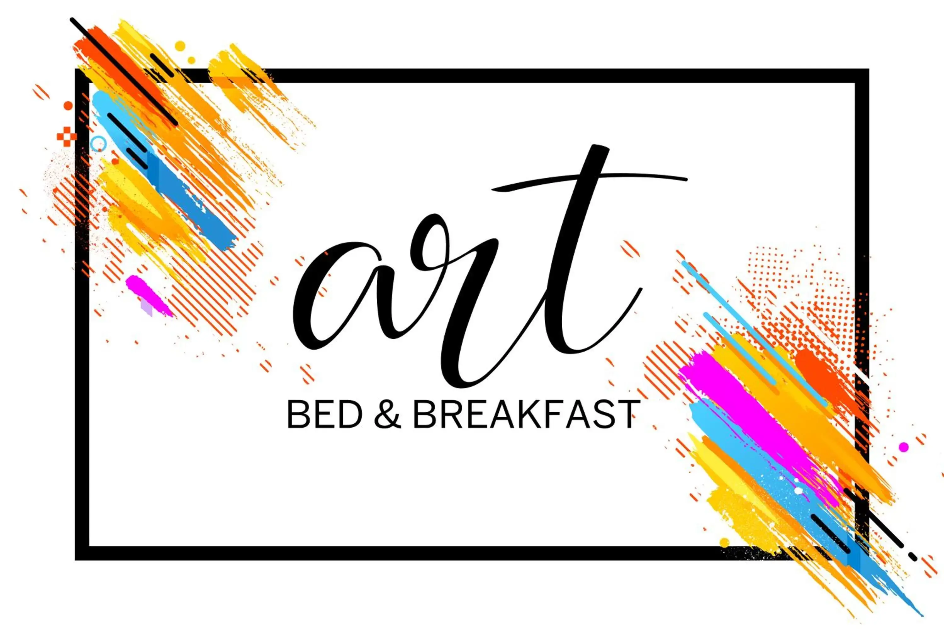ART B&B ART B&B