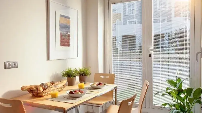 Deluxe Apartment in Cortijo Del Mar Resort Deluxe Apartment in Cortijo Del Mar Resort