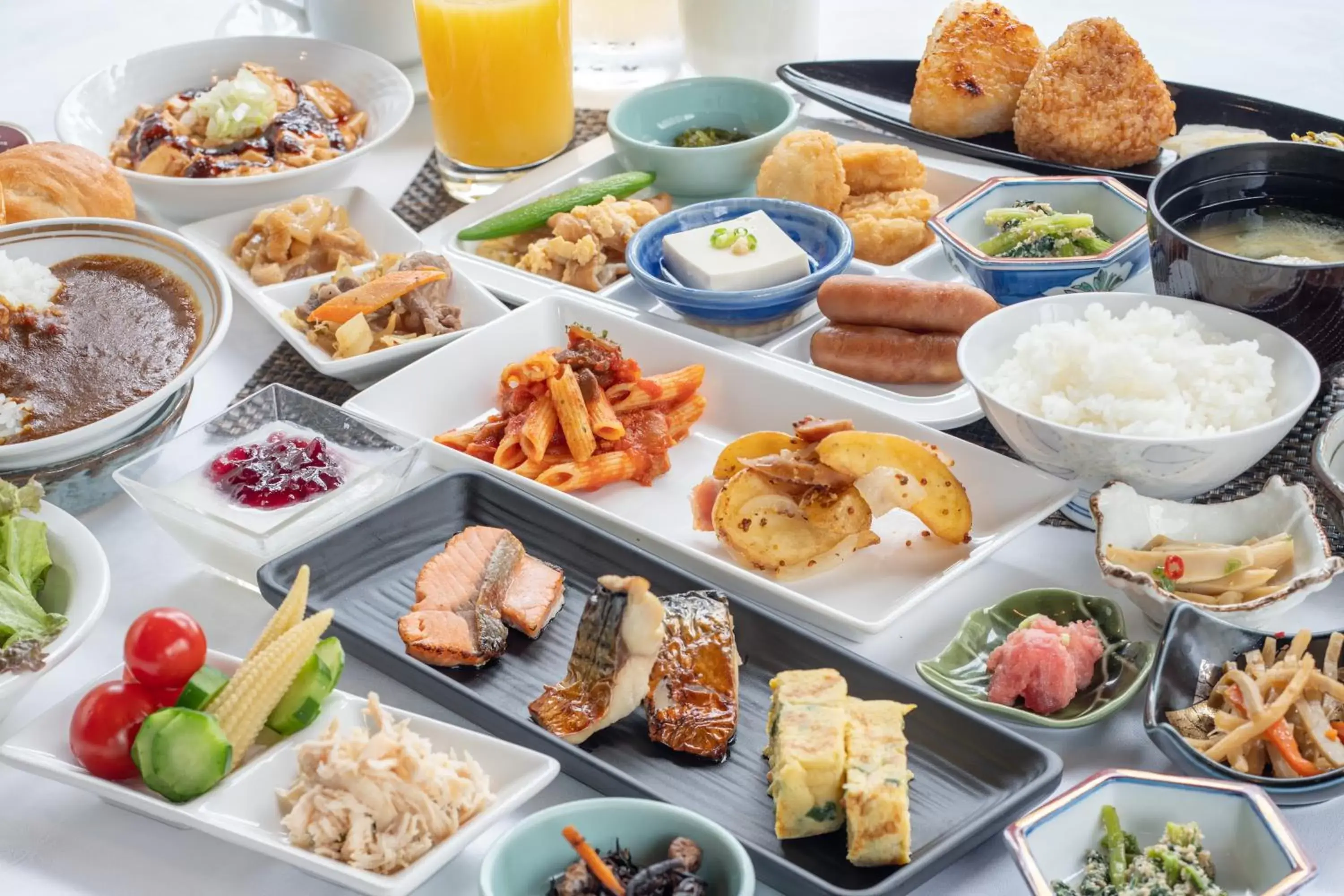 Hotel New Carina Hotel New Carina