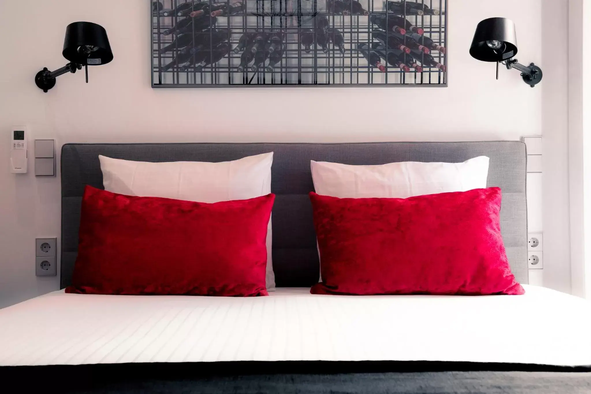 Boutique Hotel ZIES Boutique Hotel ZIES