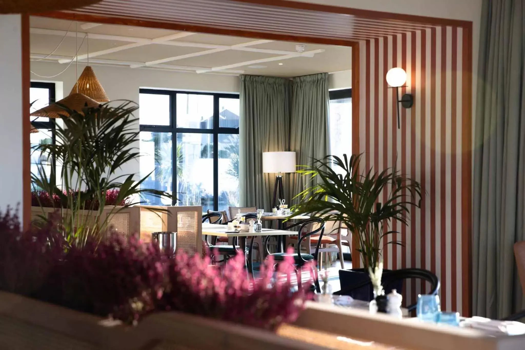 Cooden Single in The Relais Cooden Beach and Spa Cooden Single in The Relais Cooden Beach and Spa