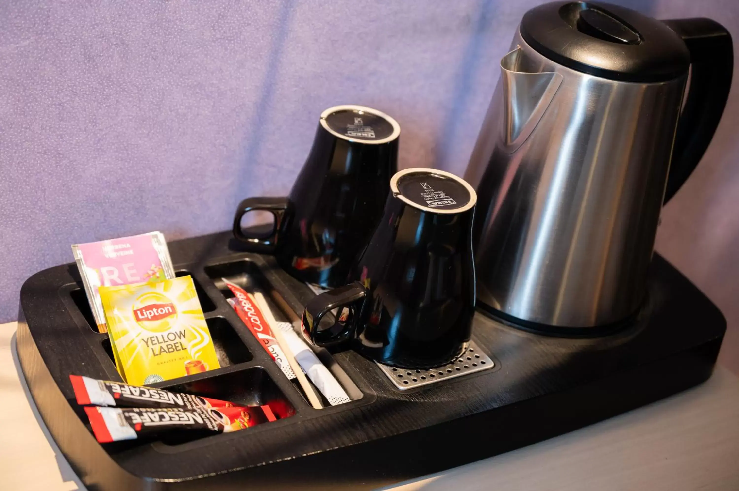 Superior Room in Logis Hotel Darcy Dijon Centre Superior Room in Logis Hotel Darcy Dijon Centre