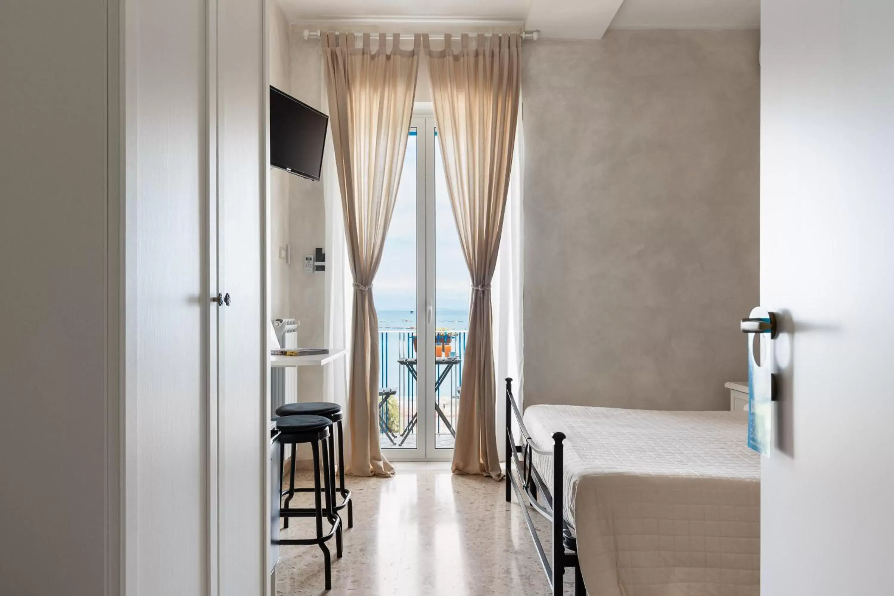 La dimora di Caboto B&B La dimora di Caboto B&B