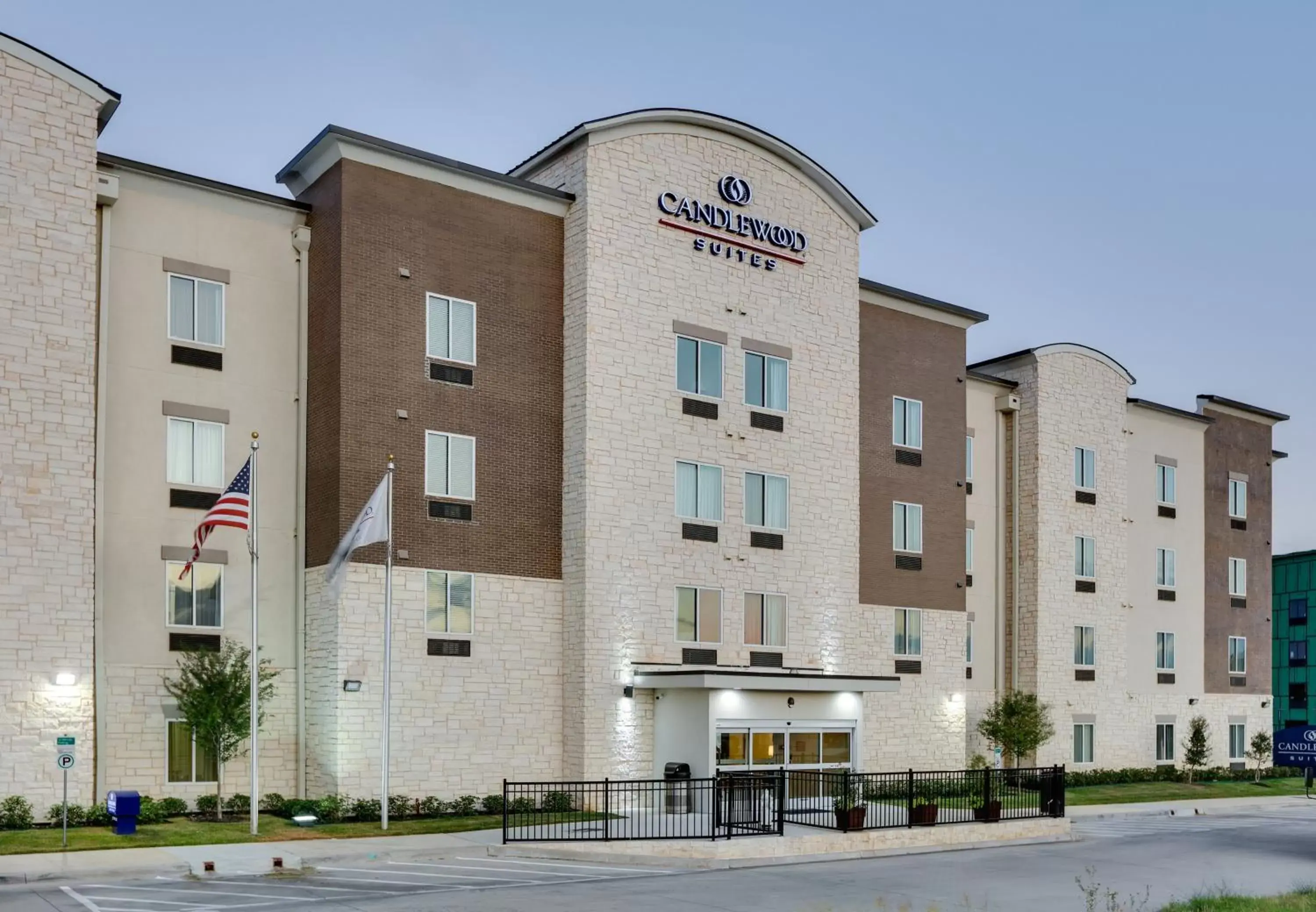 Candlewood Suites Dallas NW - Farmers Branch by IHG Candlewood Suites Dallas NW - Farmers Branch by IHG