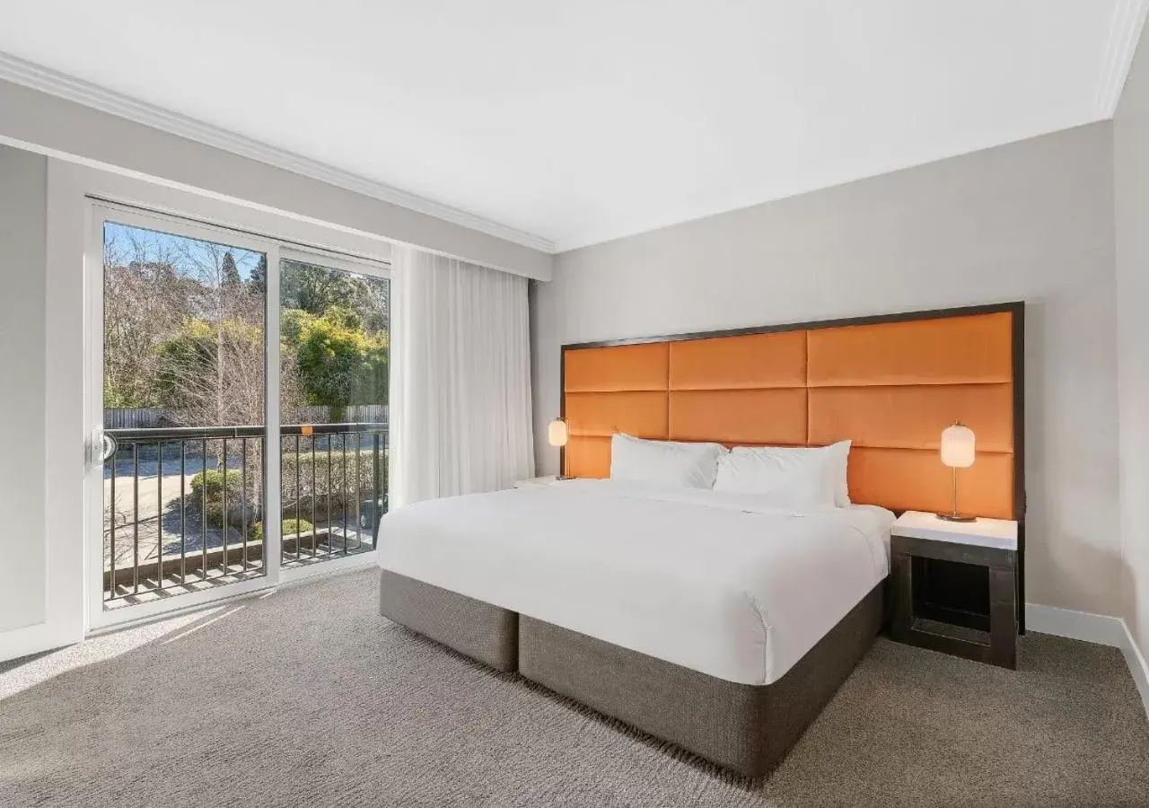 Centennial King in Park Proxi Gibraltar Bowral Centennial King in Park Proxi Gibraltar Bowral