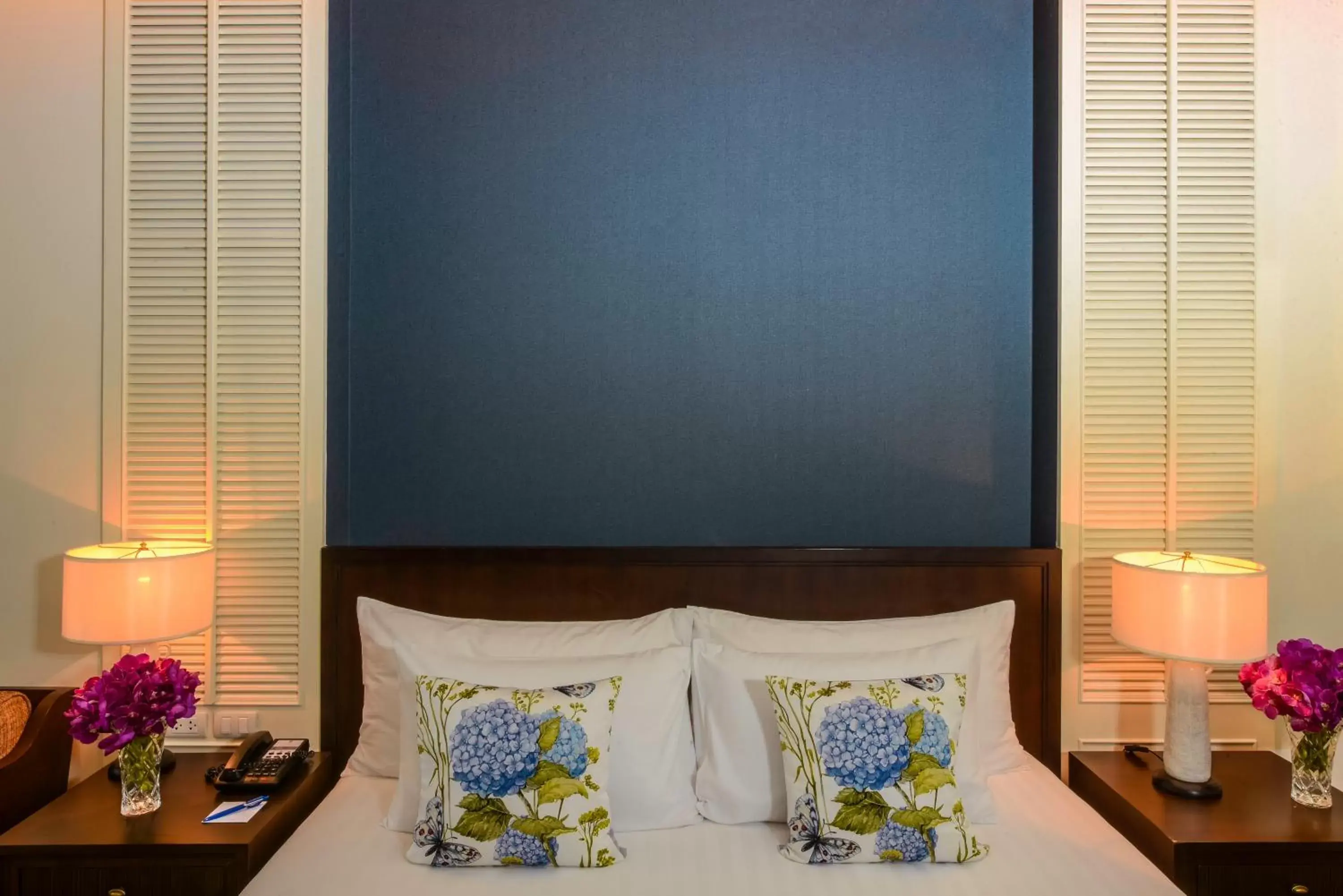 The Rose Residence, Bangkok The Rose Residence, Bangkok