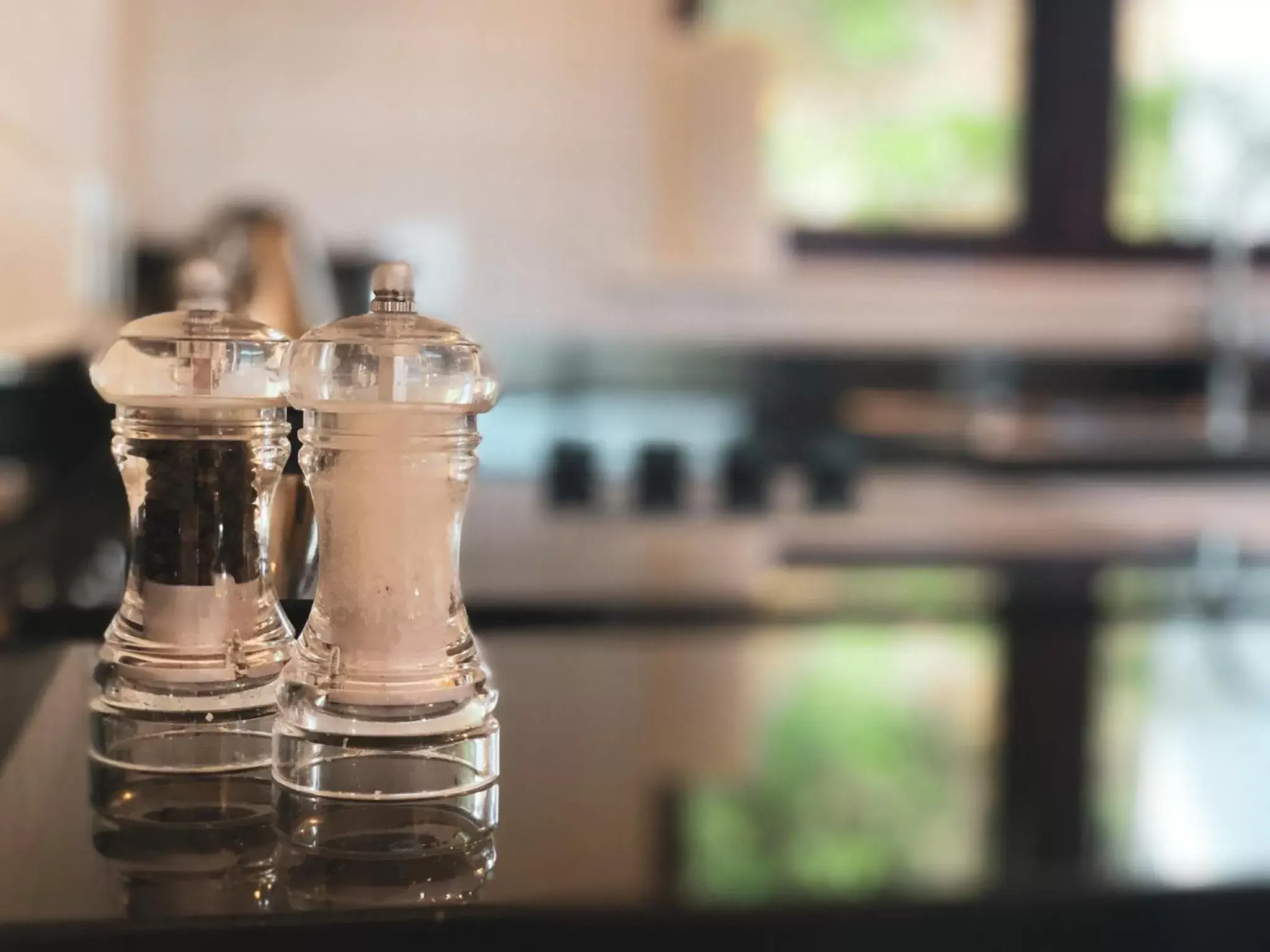 Three-Bedroom Villa in Hustyns Resort Cornwall Three-Bedroom Villa in Hustyns Resort Cornwall