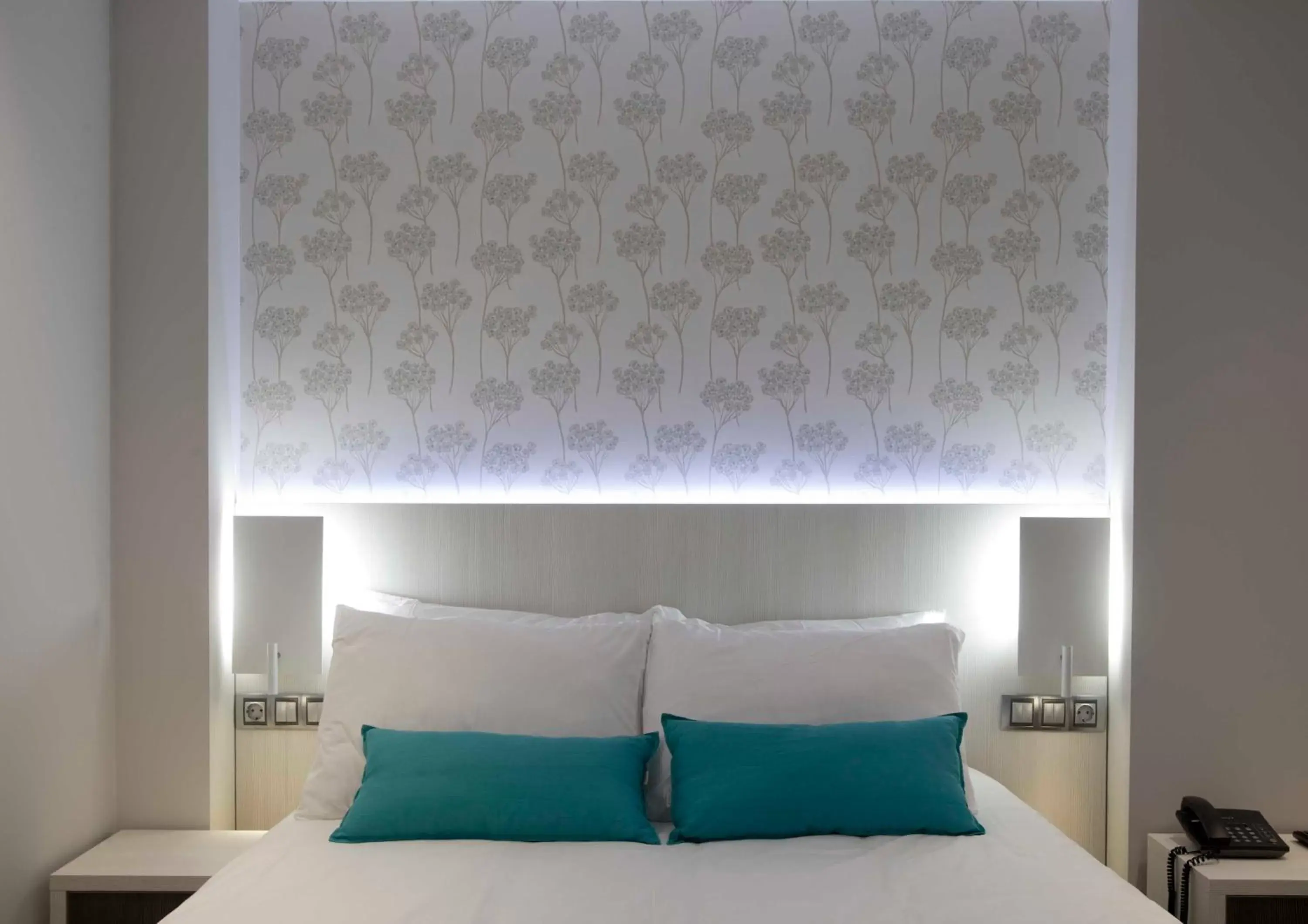 Studio (2 - 3 Adults) in Salamanca Suite Studios Studio (2 - 3 Adults) in Salamanca Suite Studios