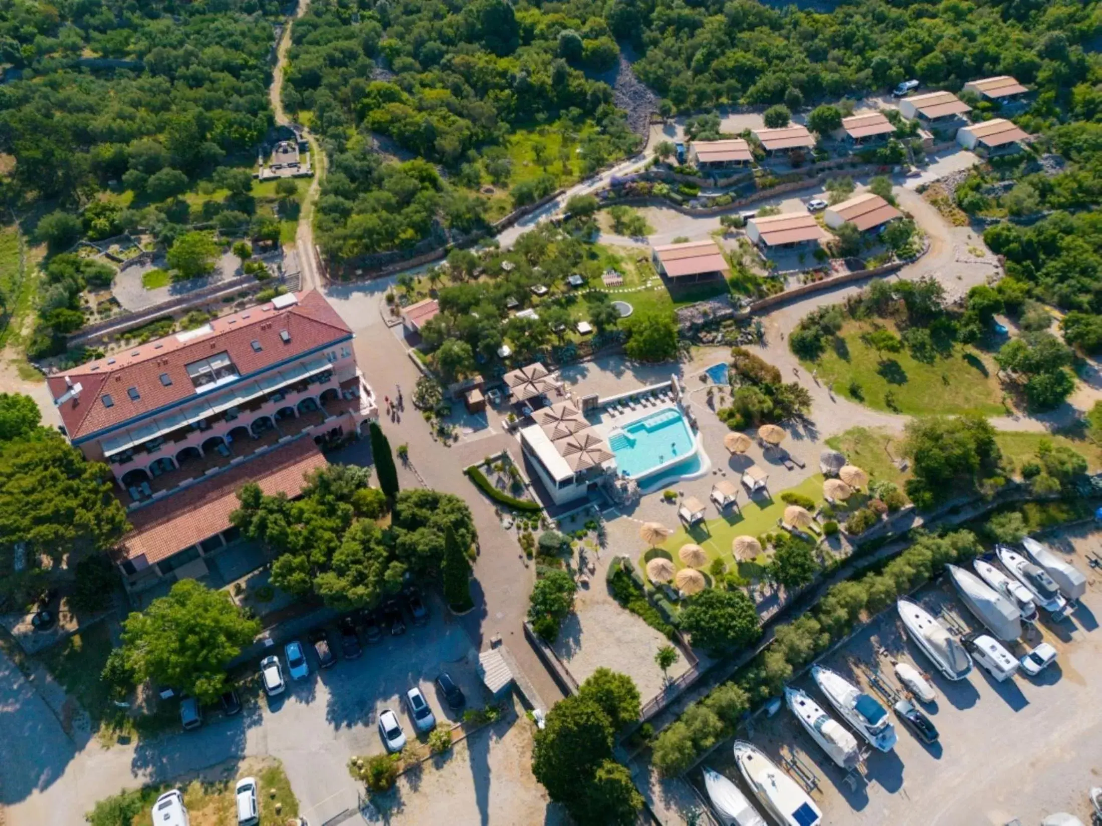 Hotel Kanajt Hotel Kanajt