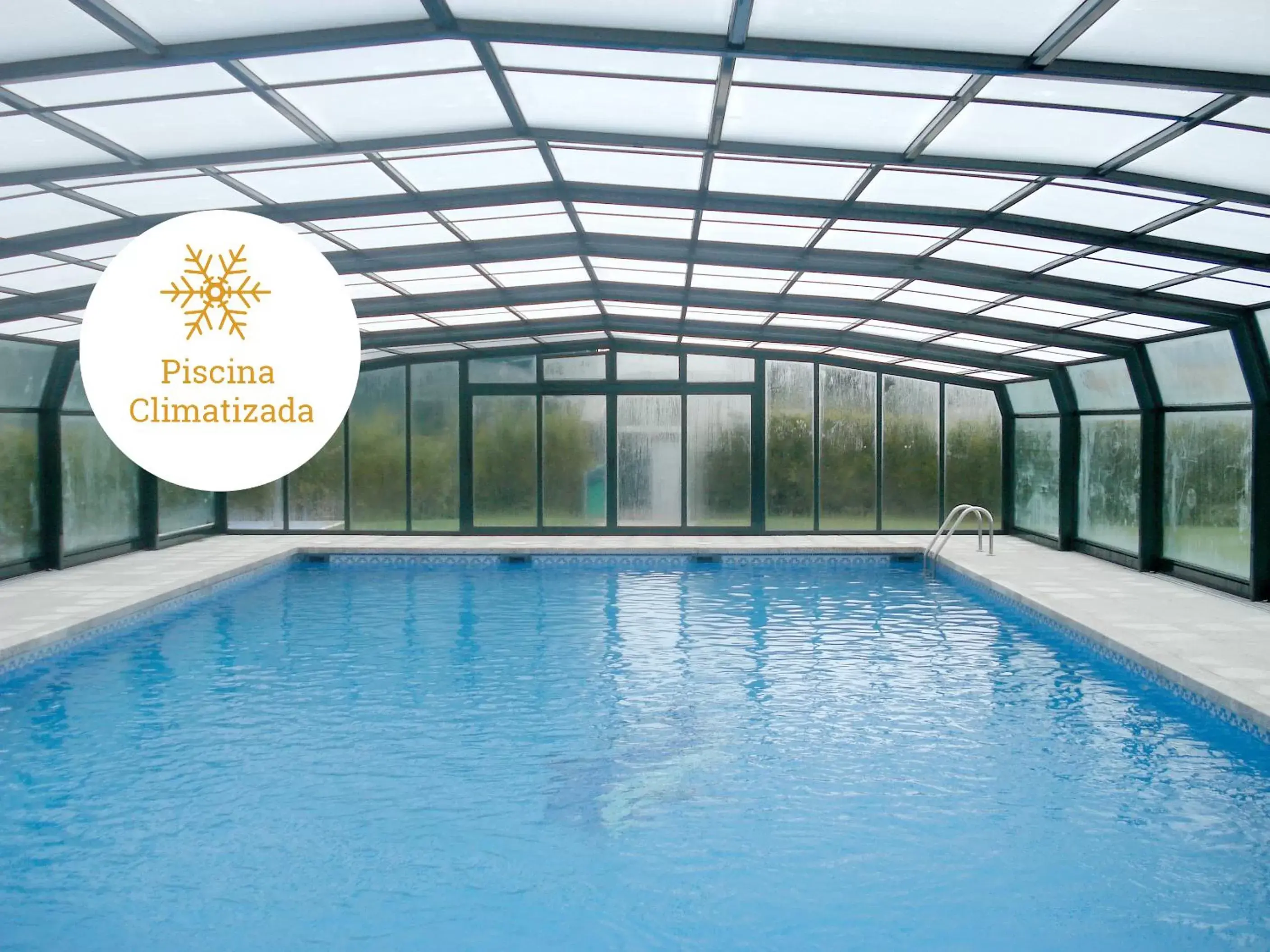 Hotel Auditorio Santiago & Spa Hotel Auditorio Santiago & Spa