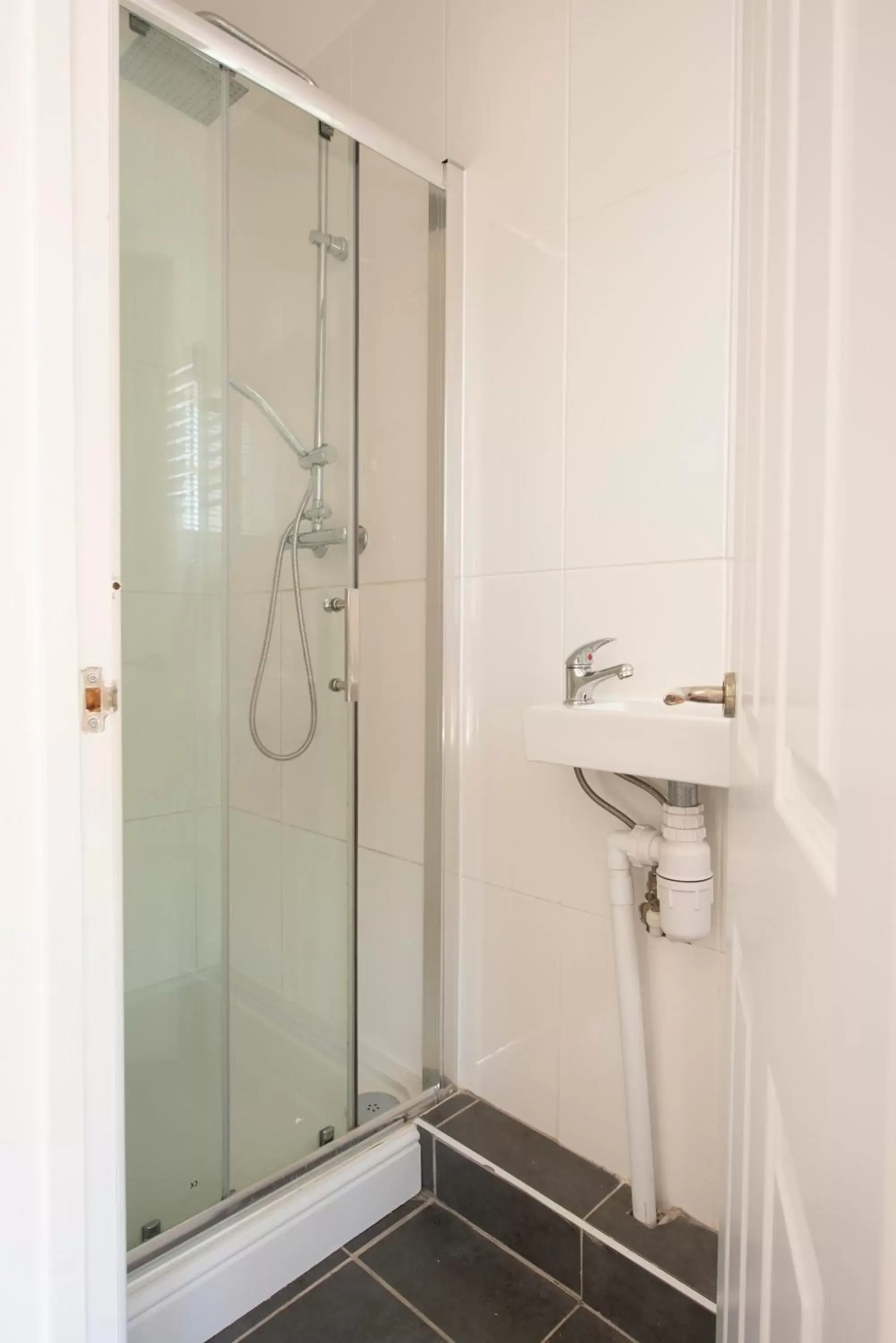 Studio Apartment in The Royal Burnham Yacht Club Studio Apartment in The Royal Burnham Yacht Club