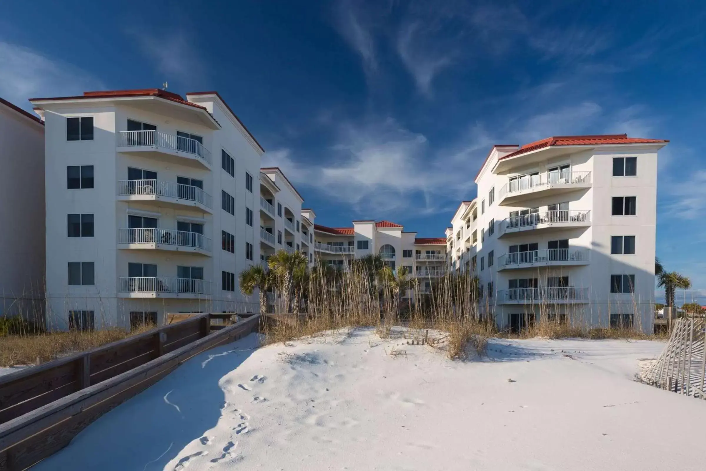 Palm Beach Resort Orange Beach a Ramada by Wyndham Palm Beach Resort Orange Beach a Ramada by Wyndham