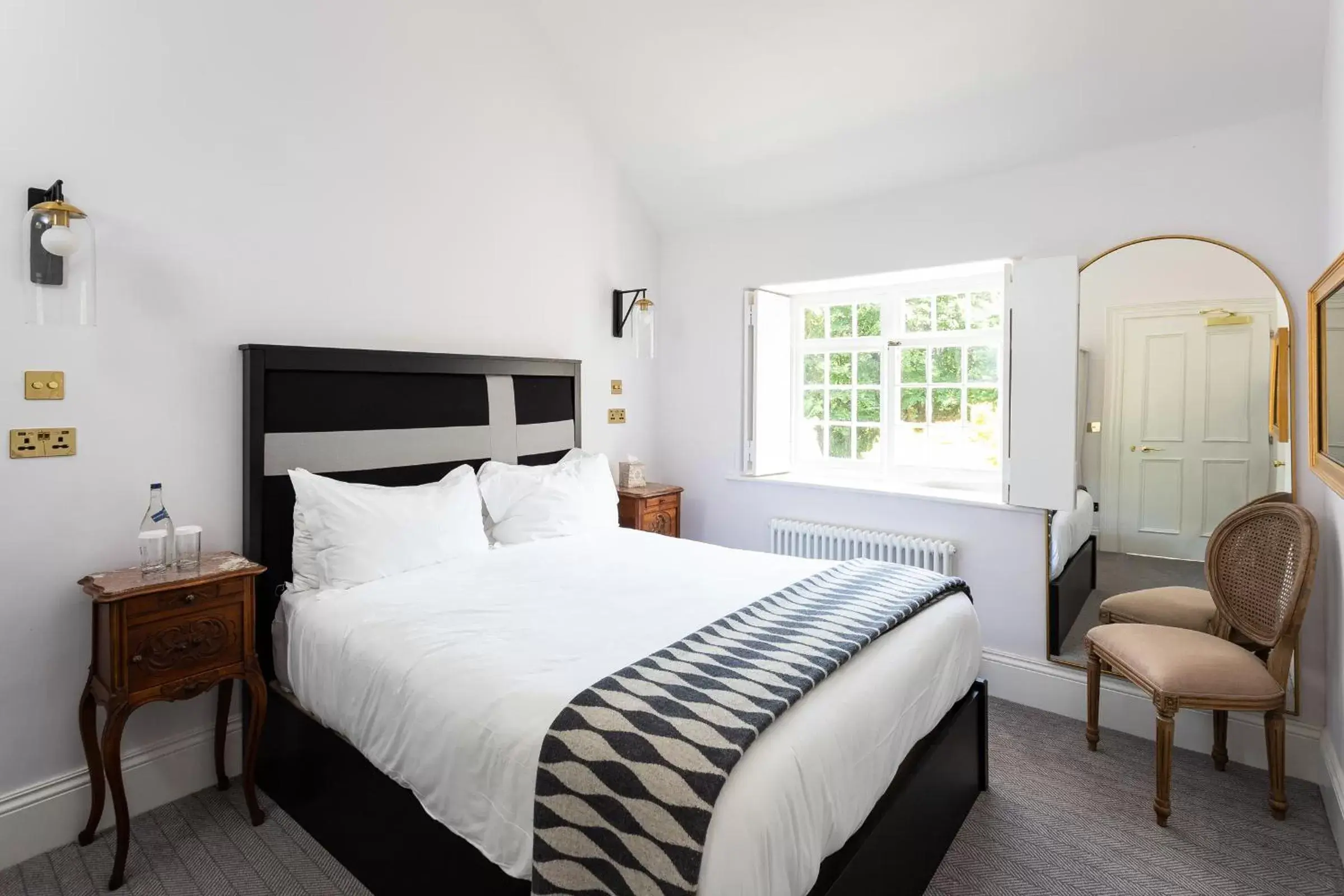 The Lake House - Cozy in Liss Ard Estate The Lake House - Cozy in Liss Ard Estate