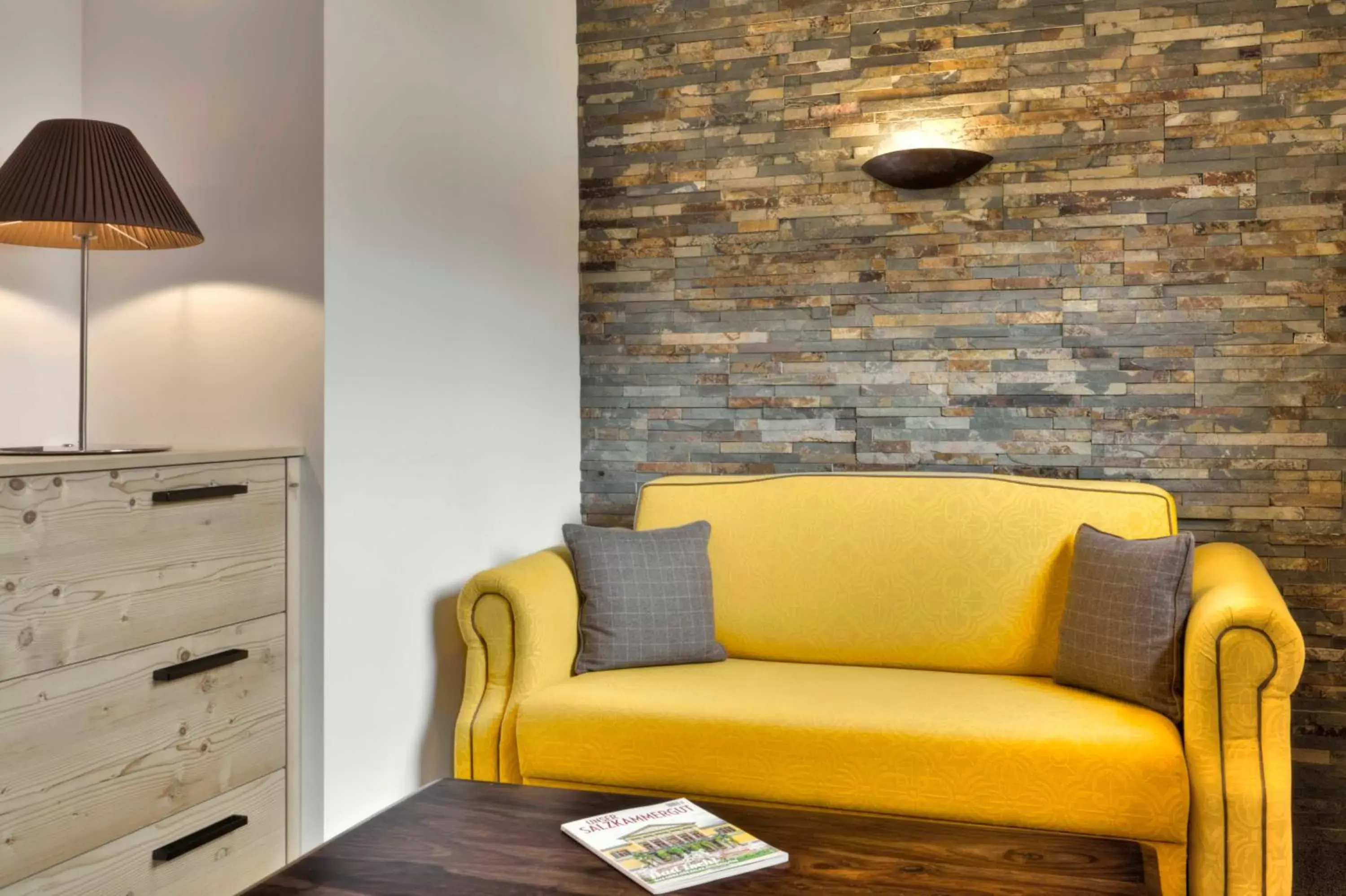 Studio in Hotel Sommerhof Studio in Hotel Sommerhof