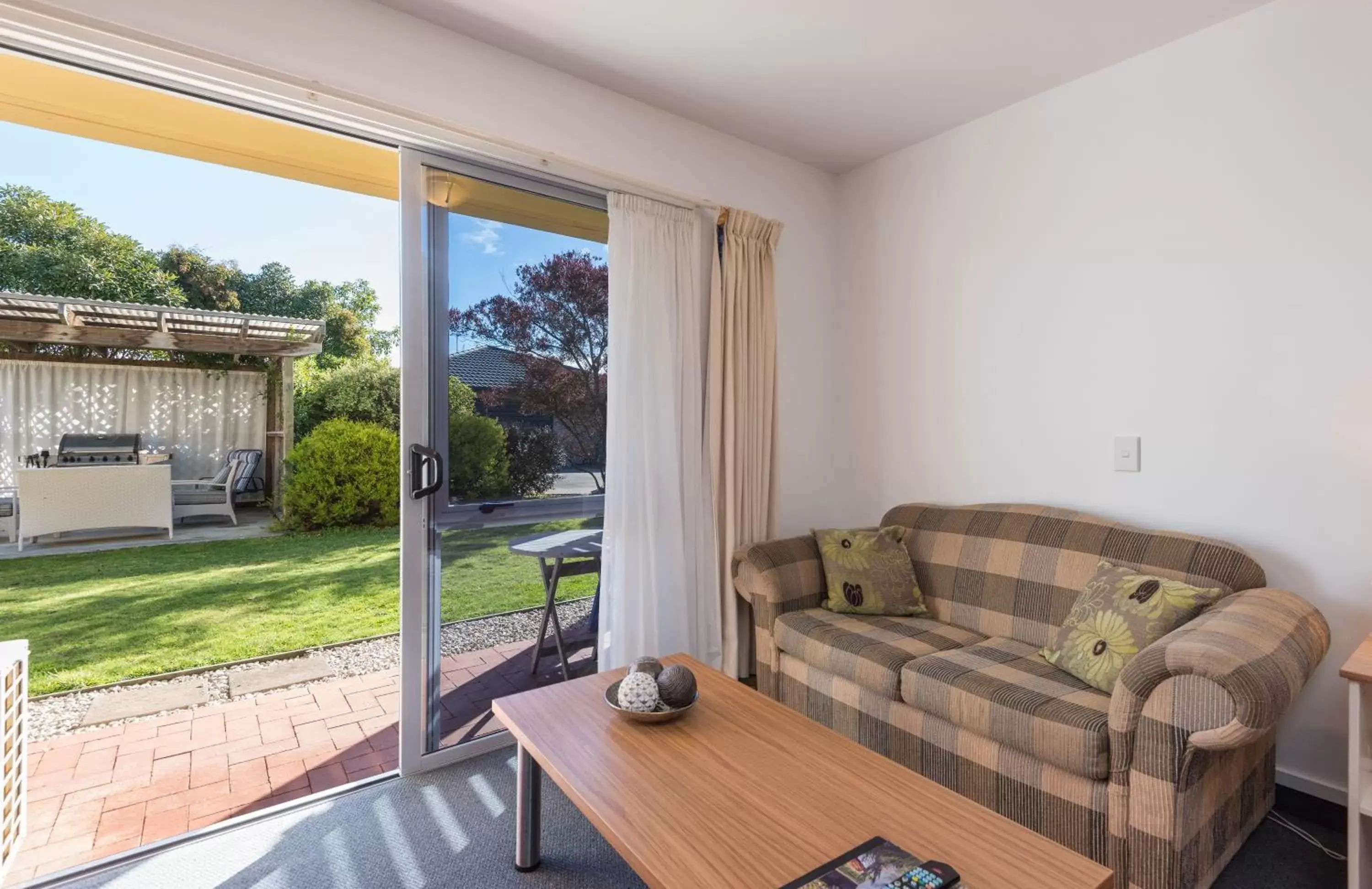 Greens Motel Greens Motel