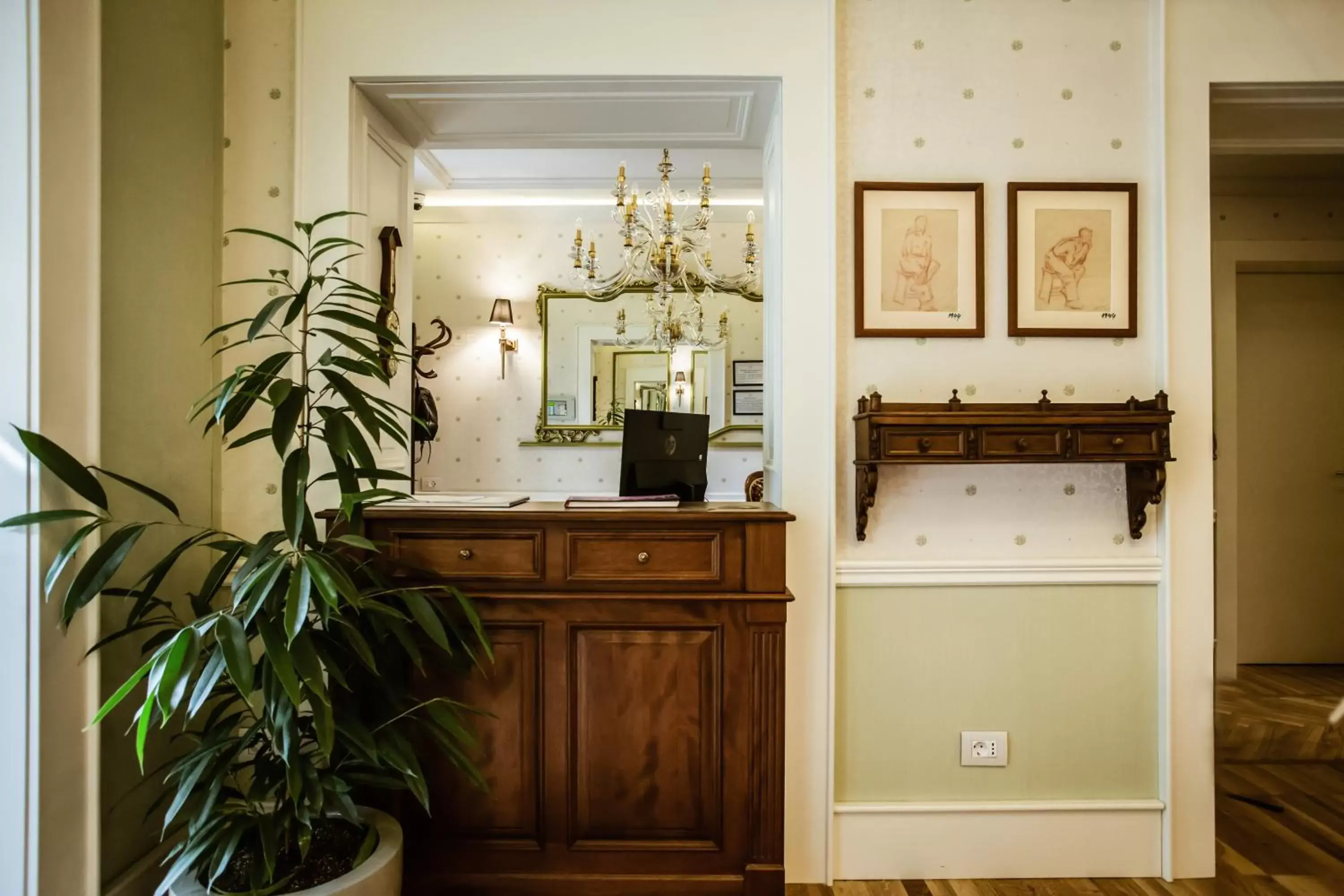 Ebel Boutique Hotel Ebel Boutique Hotel