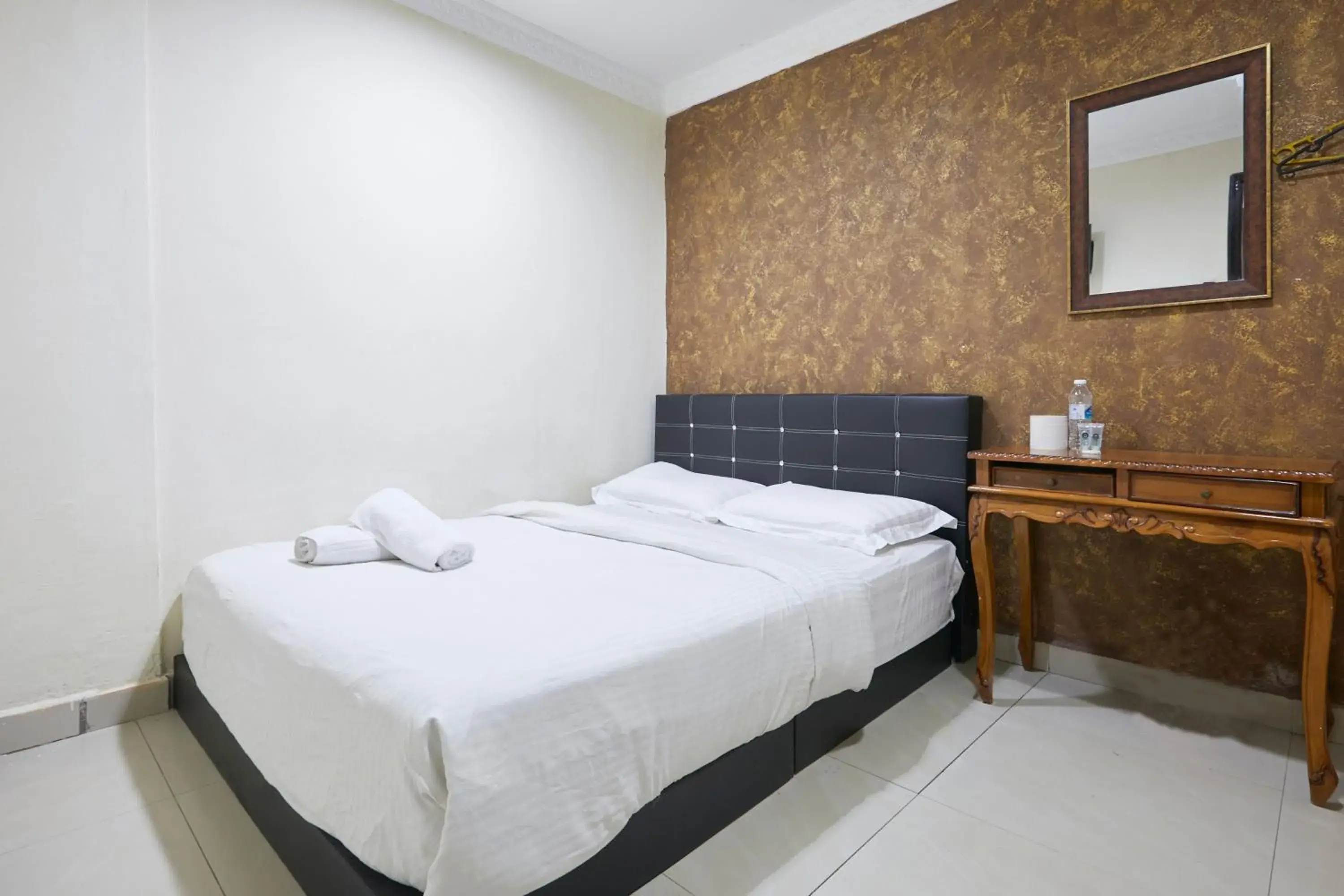 Fast Hotel Setapak Near Tunku Abdul Rahman UMT KL Fast Hotel Setapak Near Tunku Abdul Rahman UMT KL