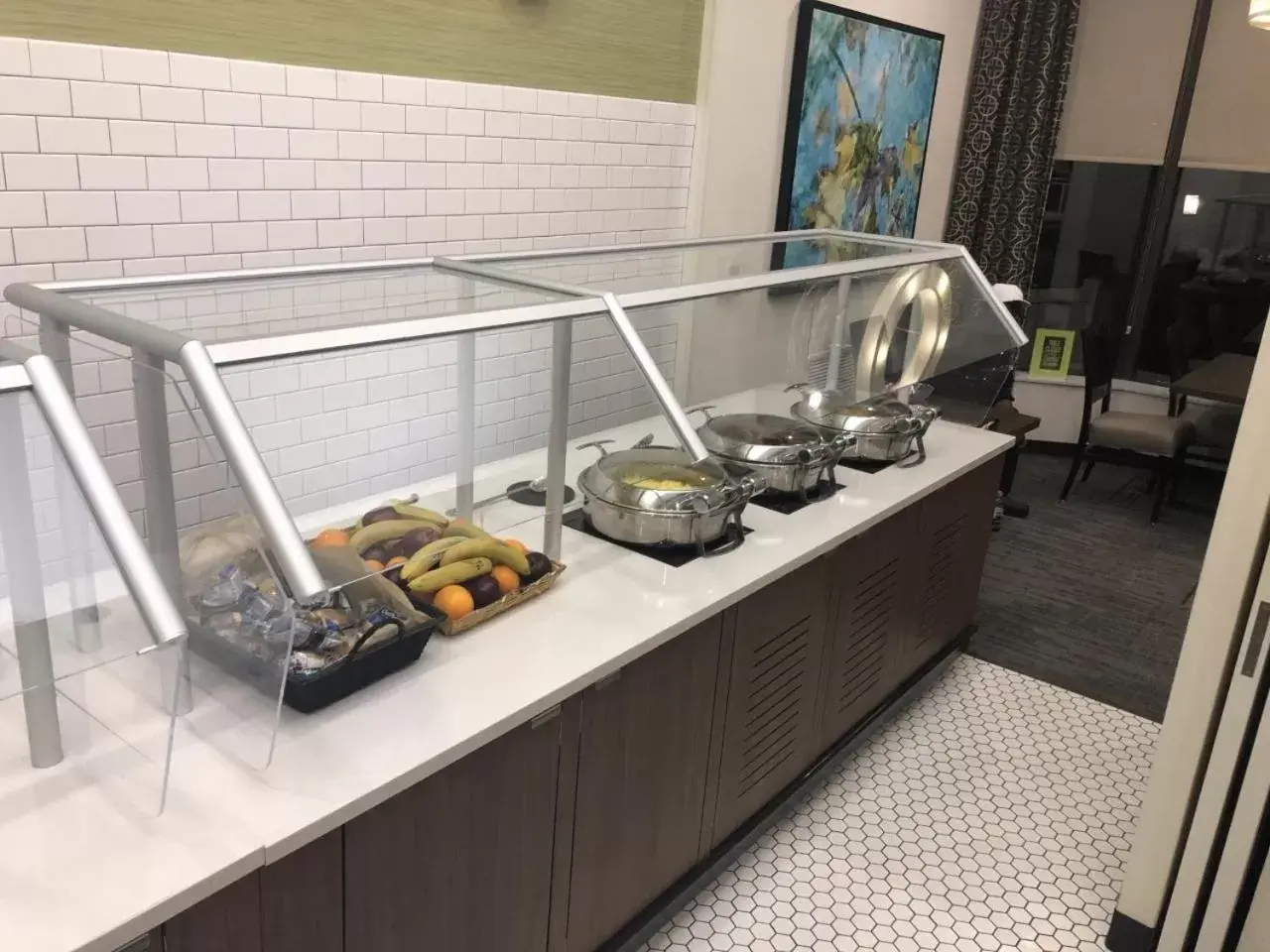 Holiday Inn Greensboro Coliseum by IHG Holiday Inn Greensboro Coliseum by IHG