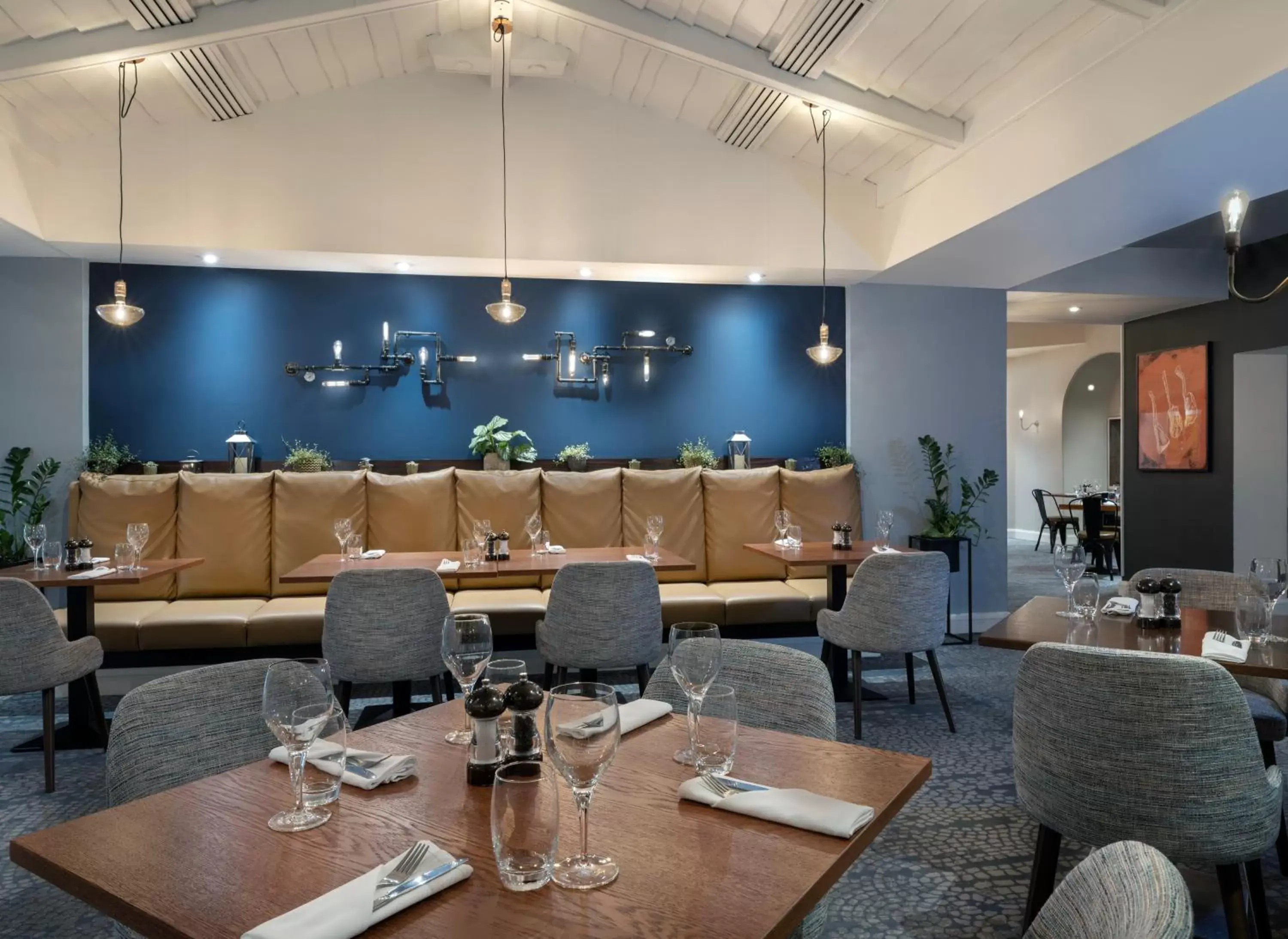 Delta Hotels by Marriott Swindon Delta Hotels by Marriott Swindon