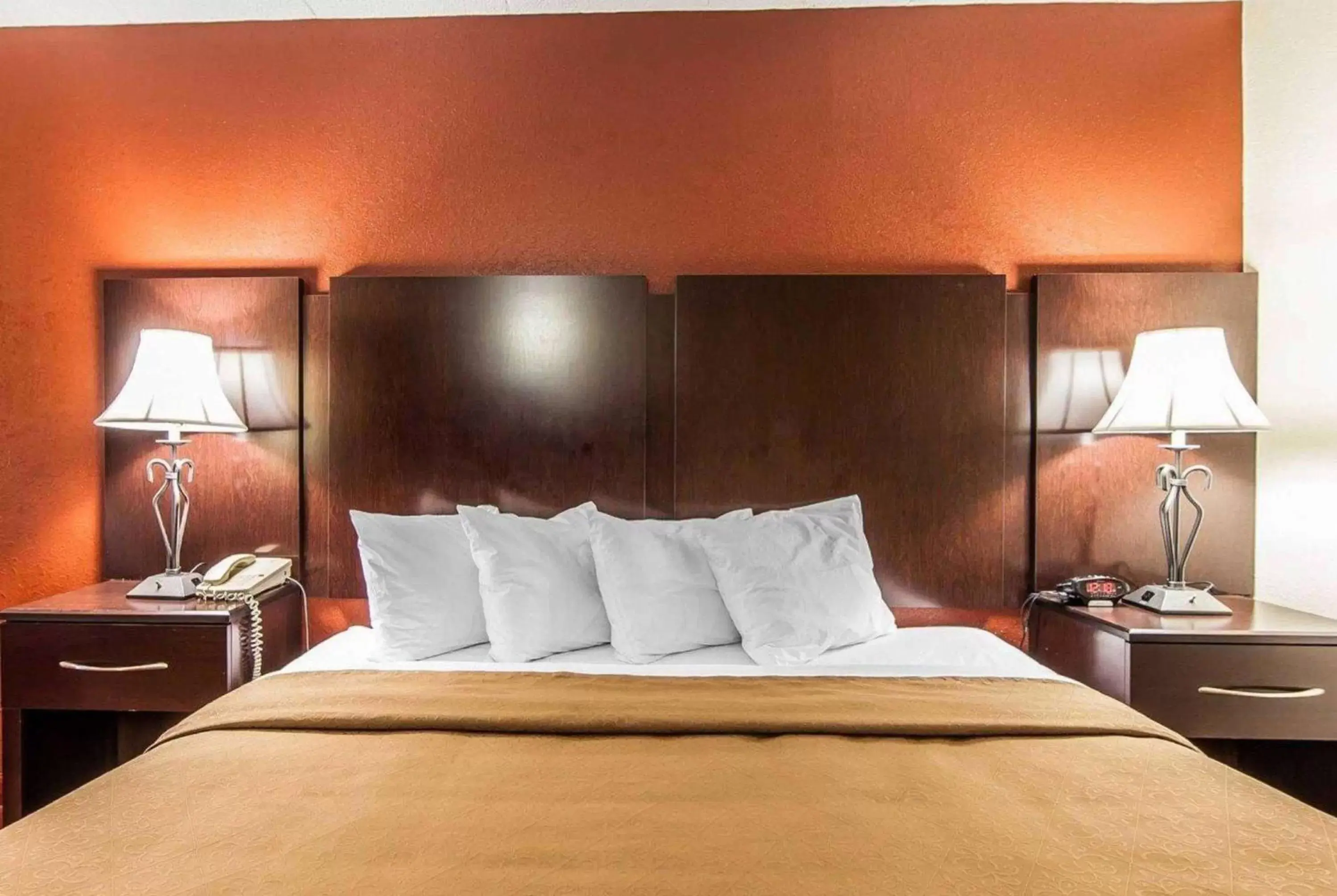 Wingate by Wyndham Marietta Conference Center Ohio Wingate by Wyndham Marietta Conference Center Ohio