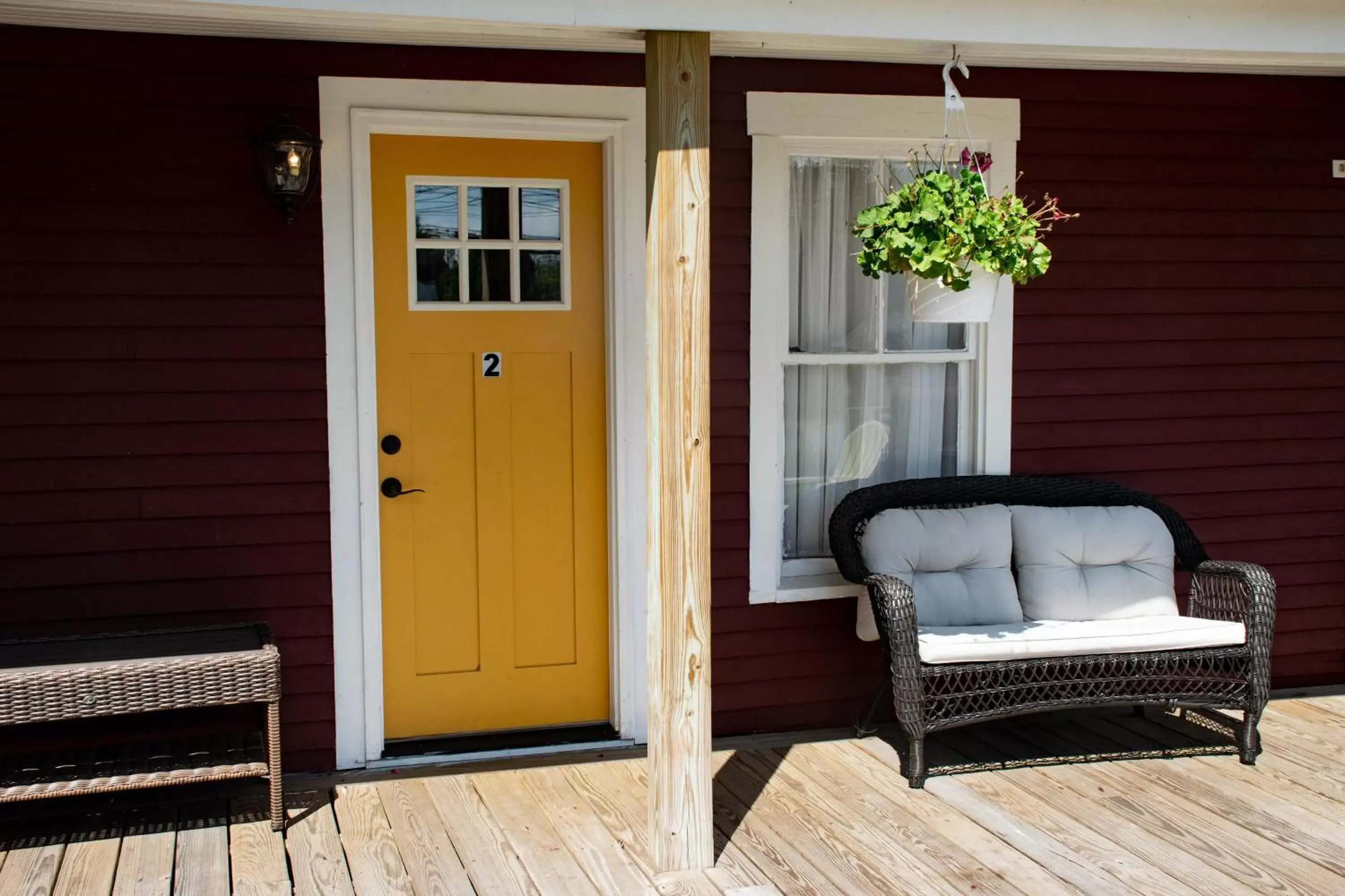 Single Room in The Whitetail Inn and Suites- Lincoln Single Room in The Whitetail Inn and Suites- Lincoln