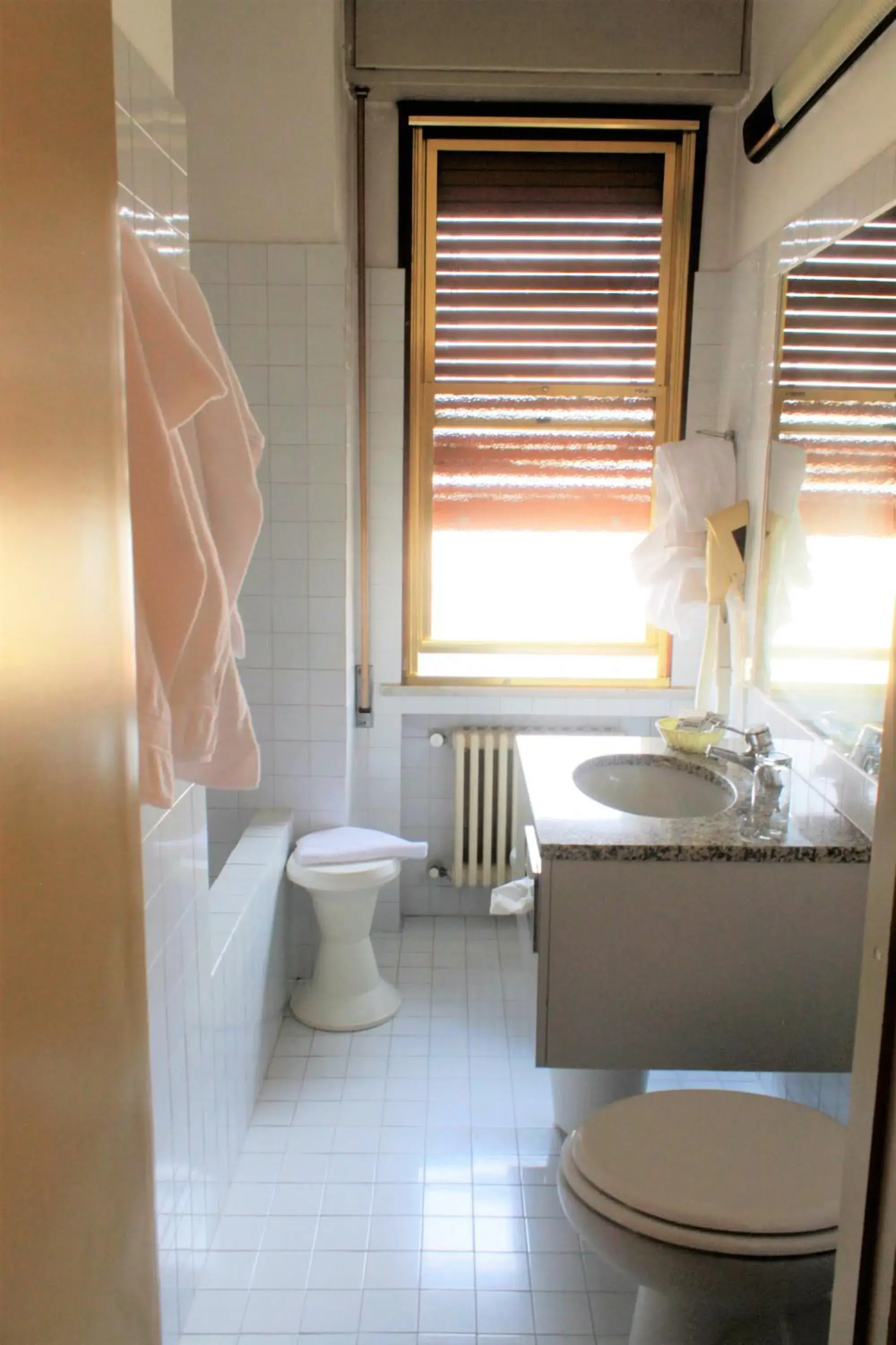 Hotel Napoleon Hotel Napoleon