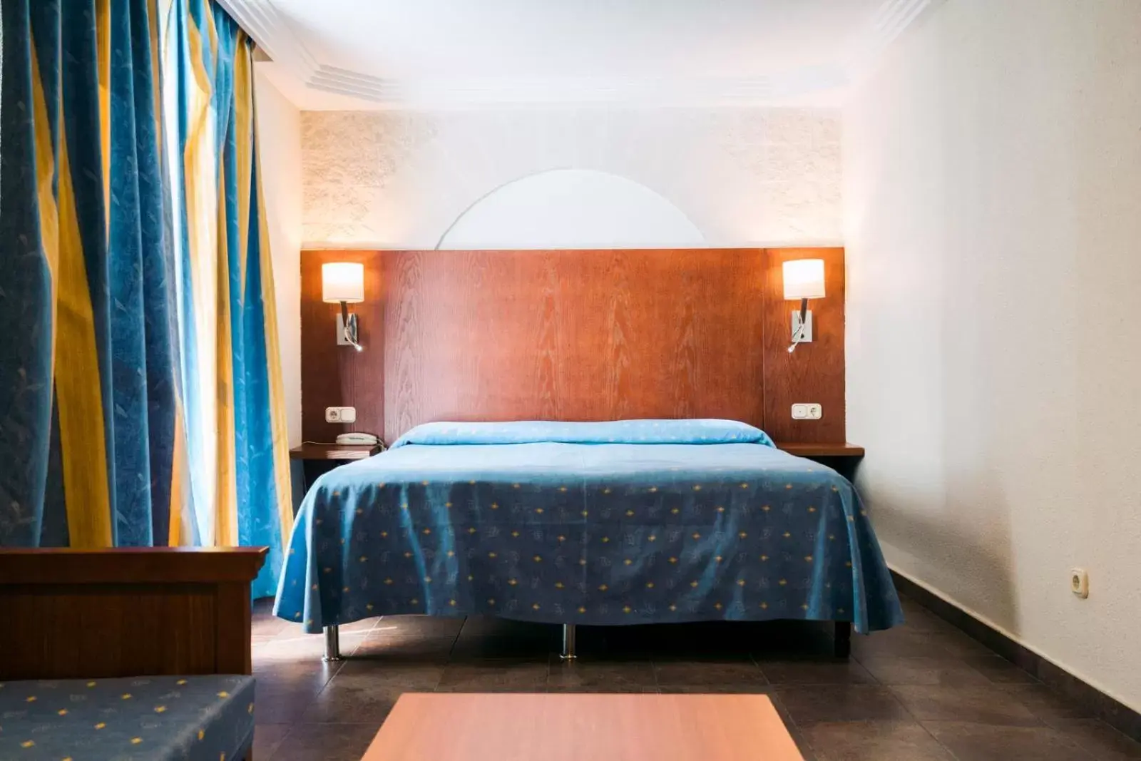 Double or Twin Room (1 Adult) in Park Club Europe - All Inclusive Resort Double or Twin Room (1 Adult) in Park Club Europe - All Inclusive Resort