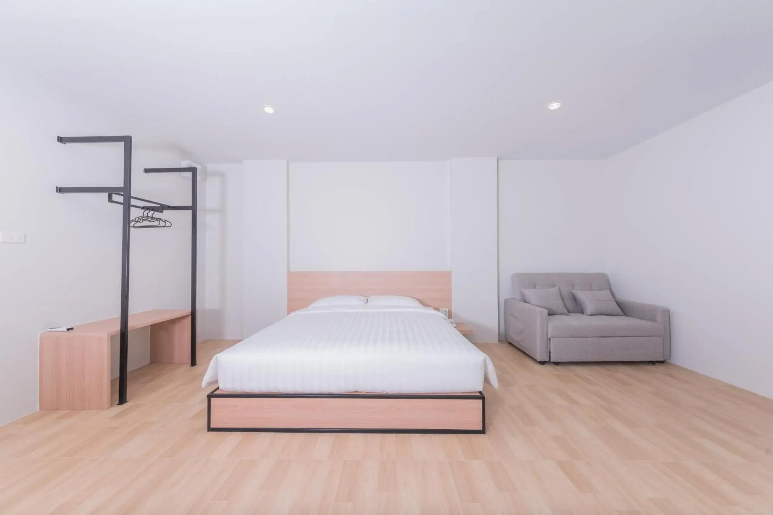 Family Studio in Am2tree Family Studio in Am2tree