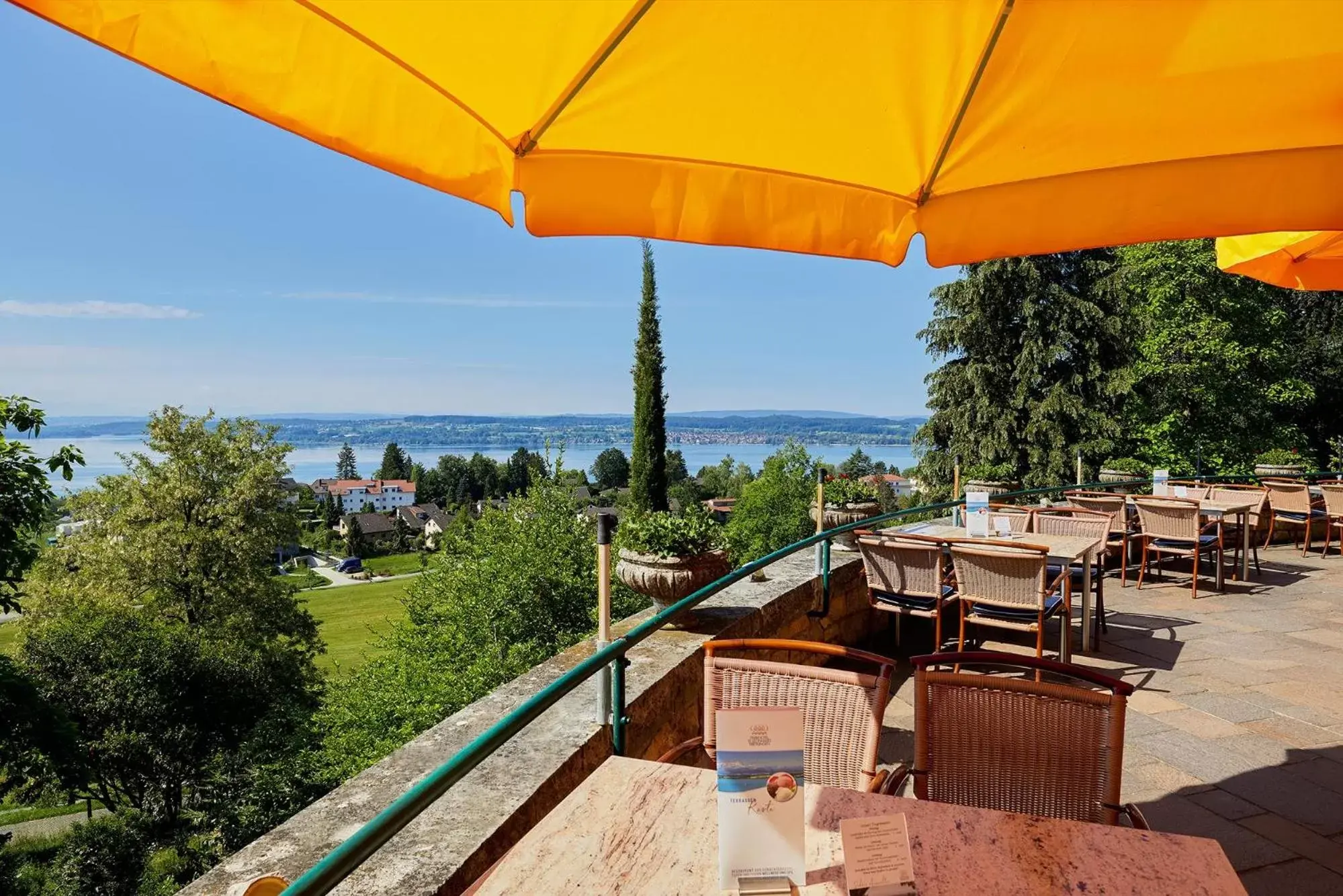 Parkhotel St.Leonhard Parkhotel St.Leonhard