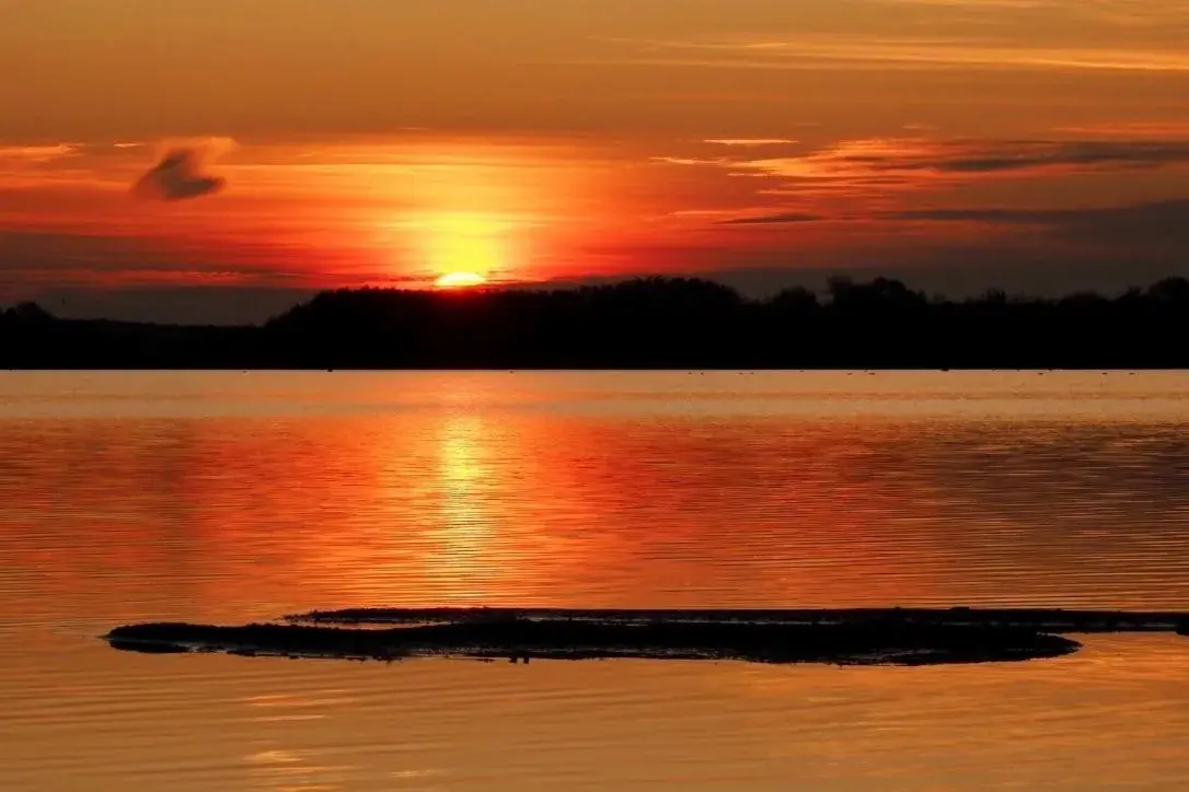 Seehotel Berlin-Rangsdorf Seehotel Berlin-Rangsdorf