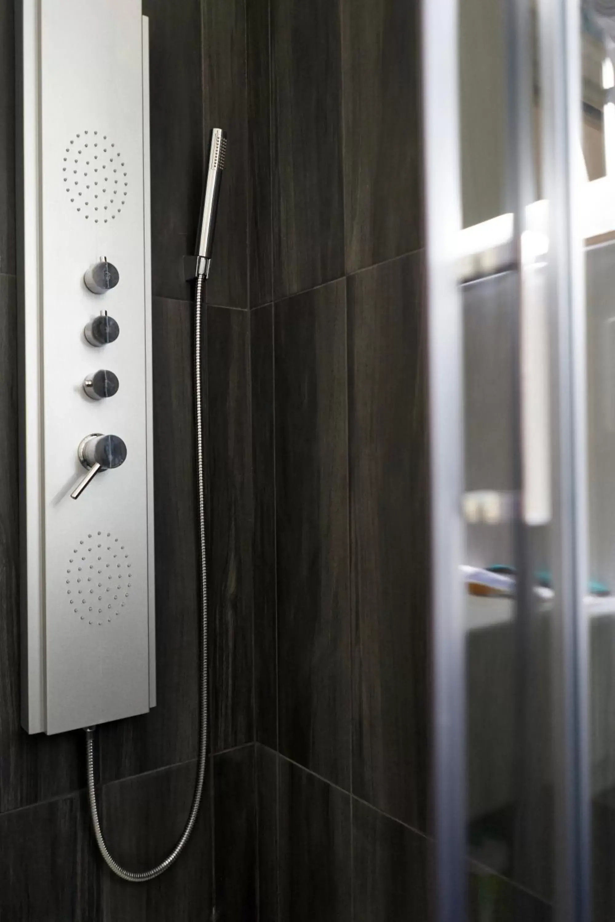 Deluxe Room - single occupancy in Best Vasto Deluxe Room - single occupancy in Best Vasto