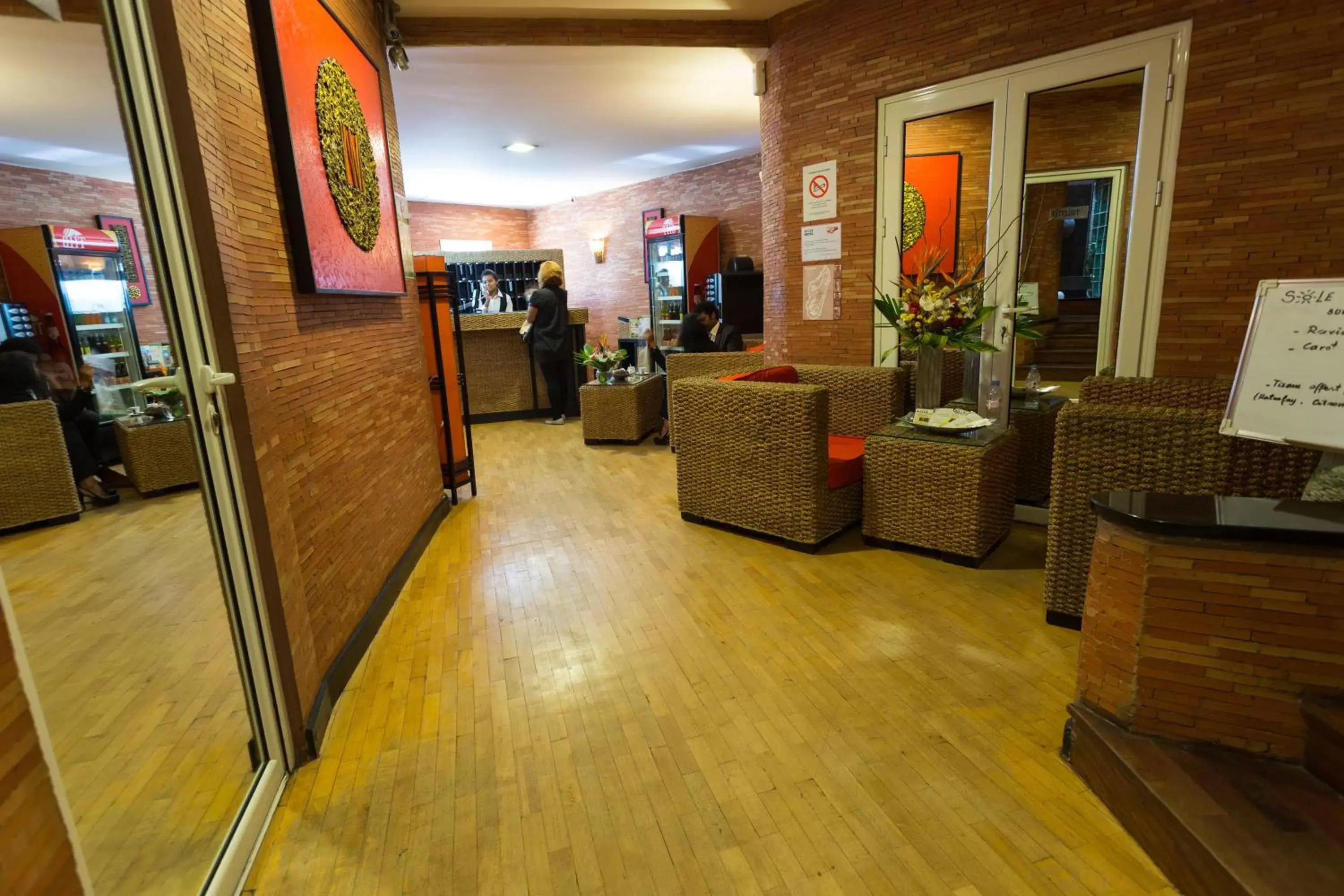 Sole Hotel Sole Hotel