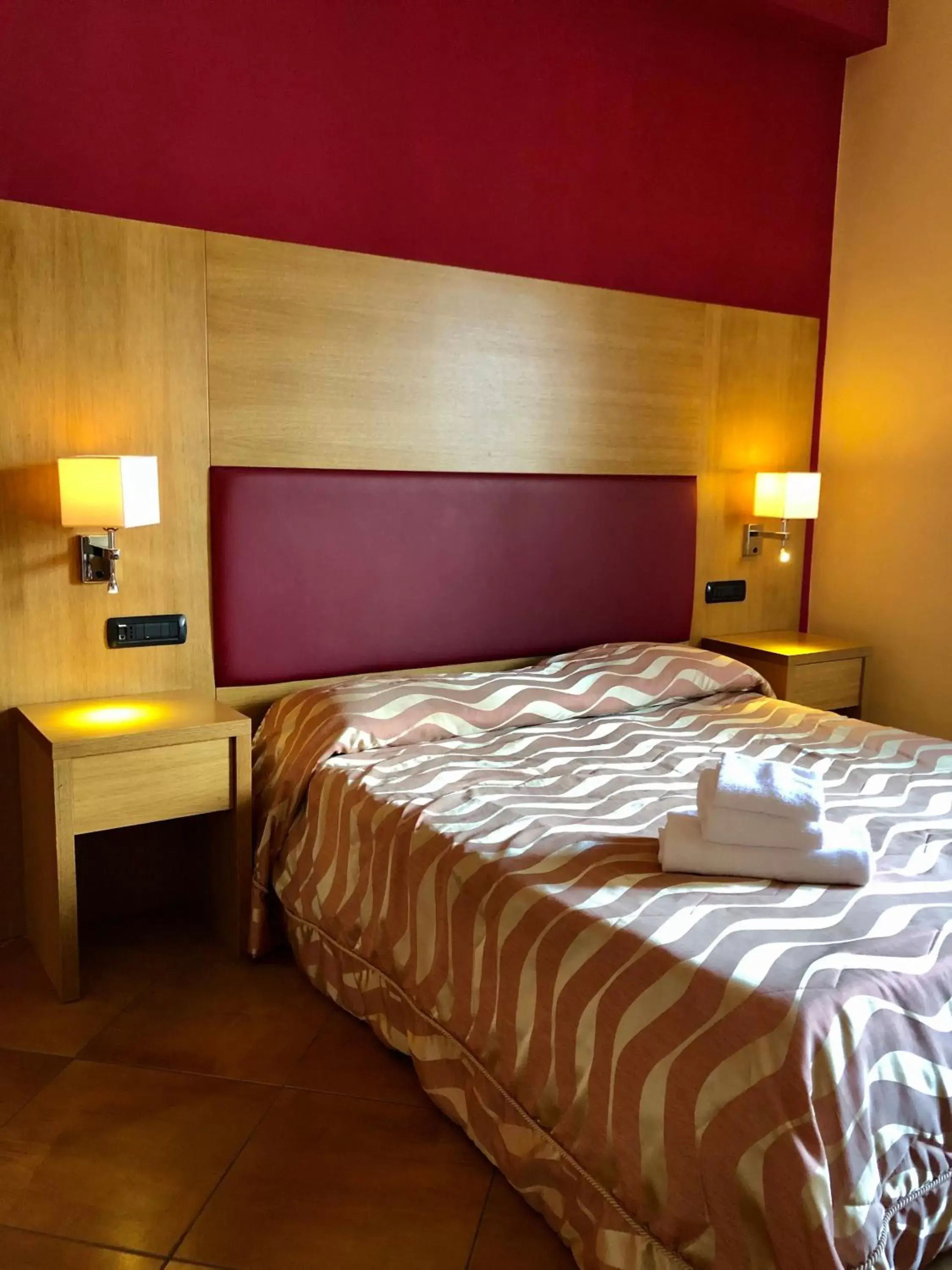 Apartment in Mingone Hotel Ristorante Apartment in Mingone Hotel Ristorante