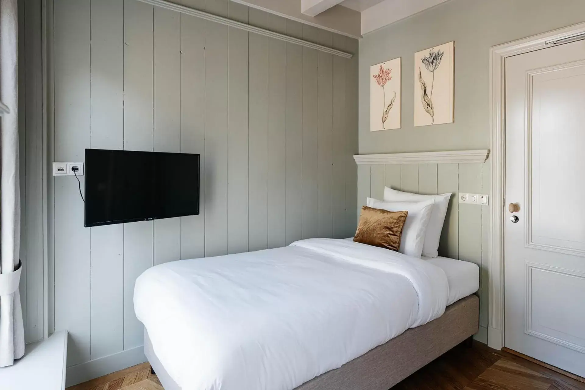 Petit Room - single occupancy in Logement Petit Beijers Petit Room - single occupancy in Logement Petit Beijers