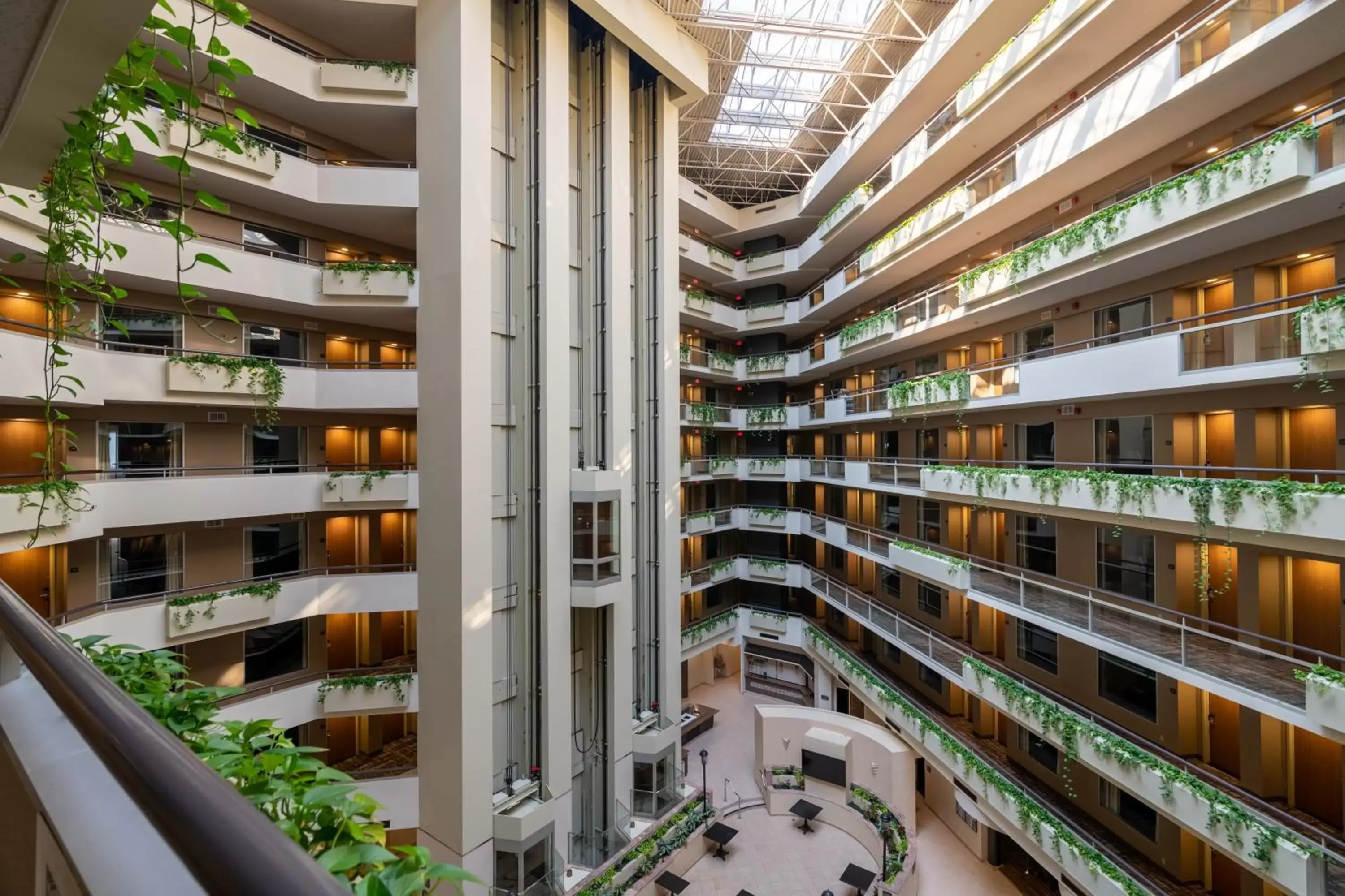 Harmony Suites Secaucus Meadowlands Harmony Suites Secaucus Meadowlands