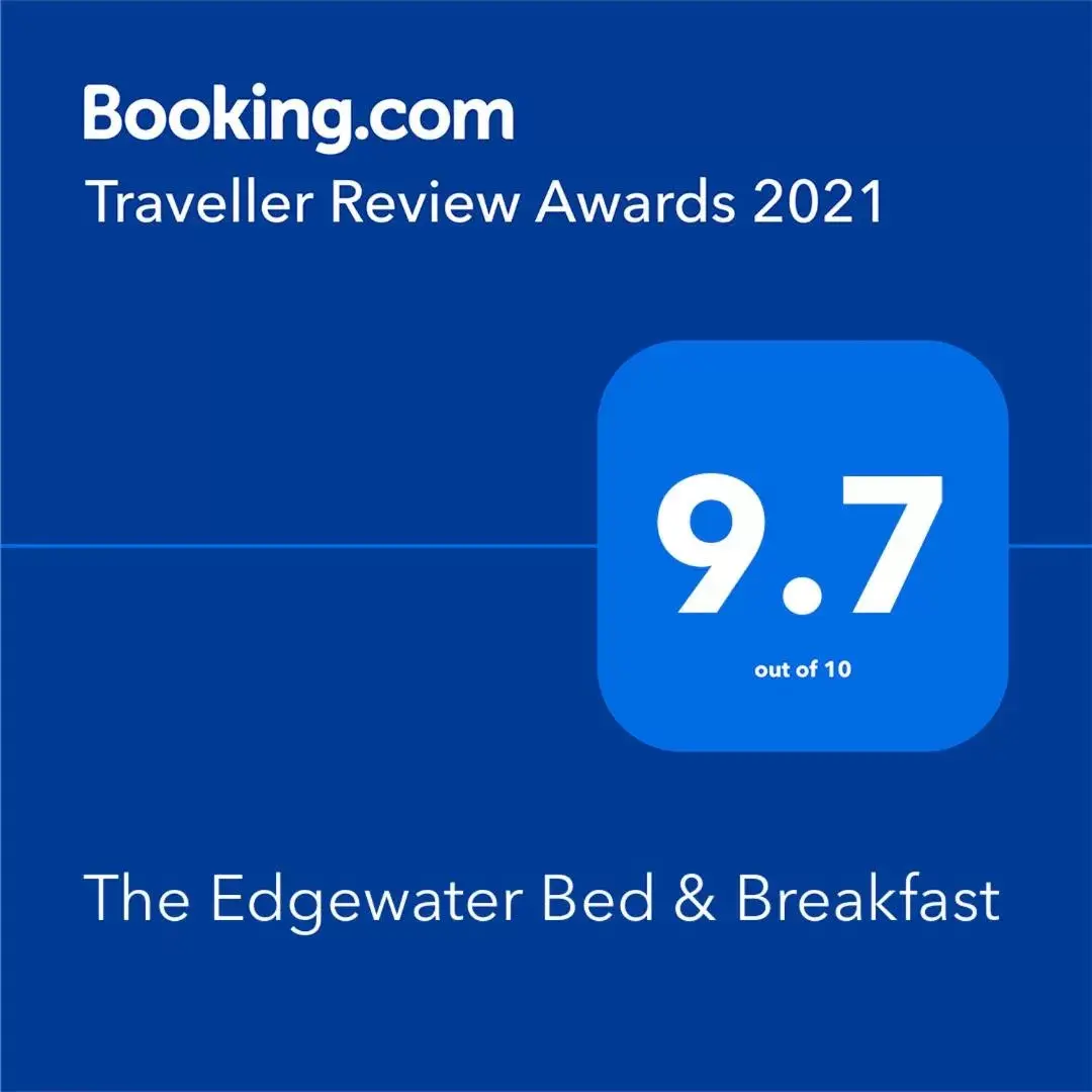 The Edgewater on Greville The Edgewater on Greville