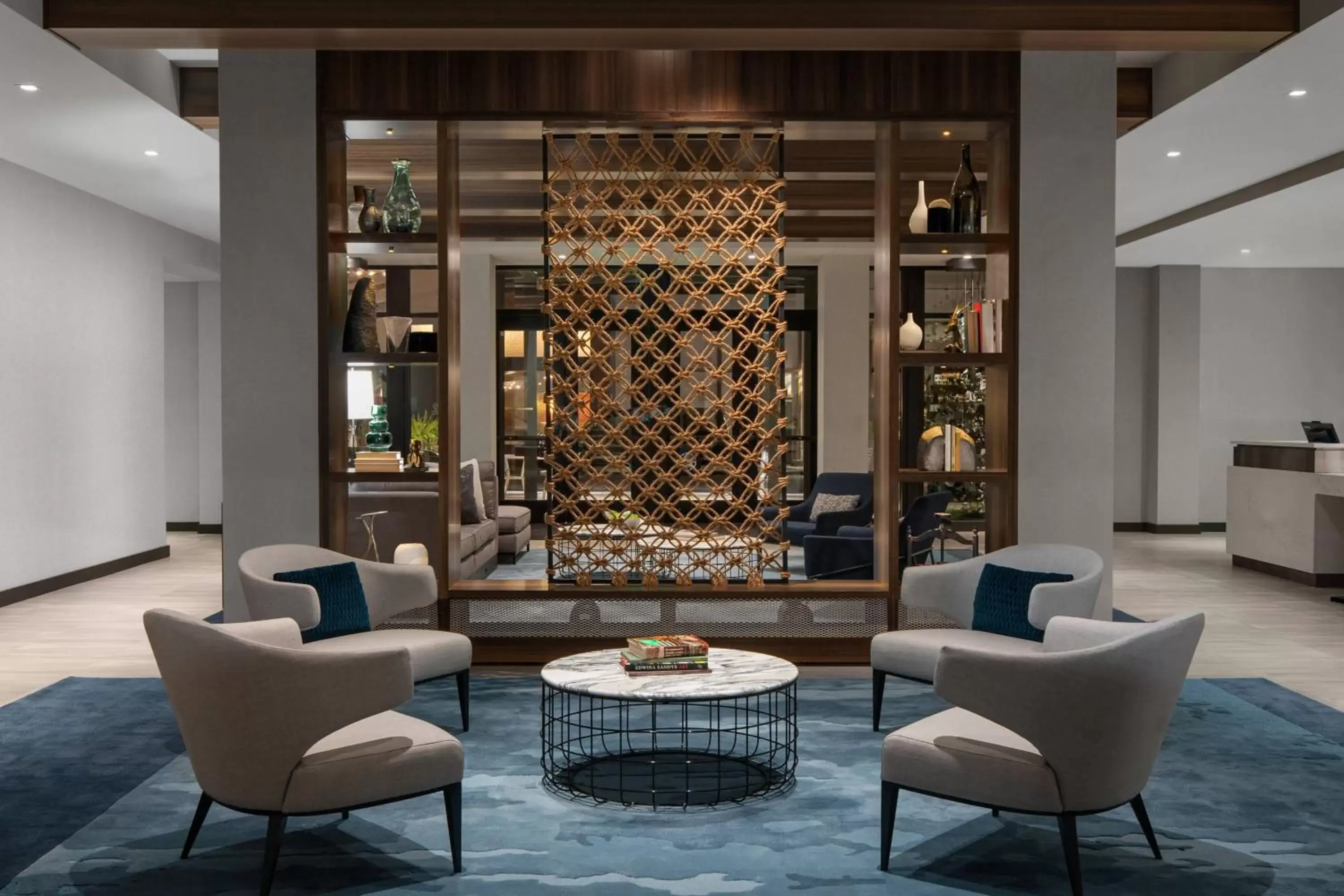 AC Hotel by Marriott Santa Rosa Sonoma Wine Country AC Hotel by Marriott Santa Rosa Sonoma Wine Country