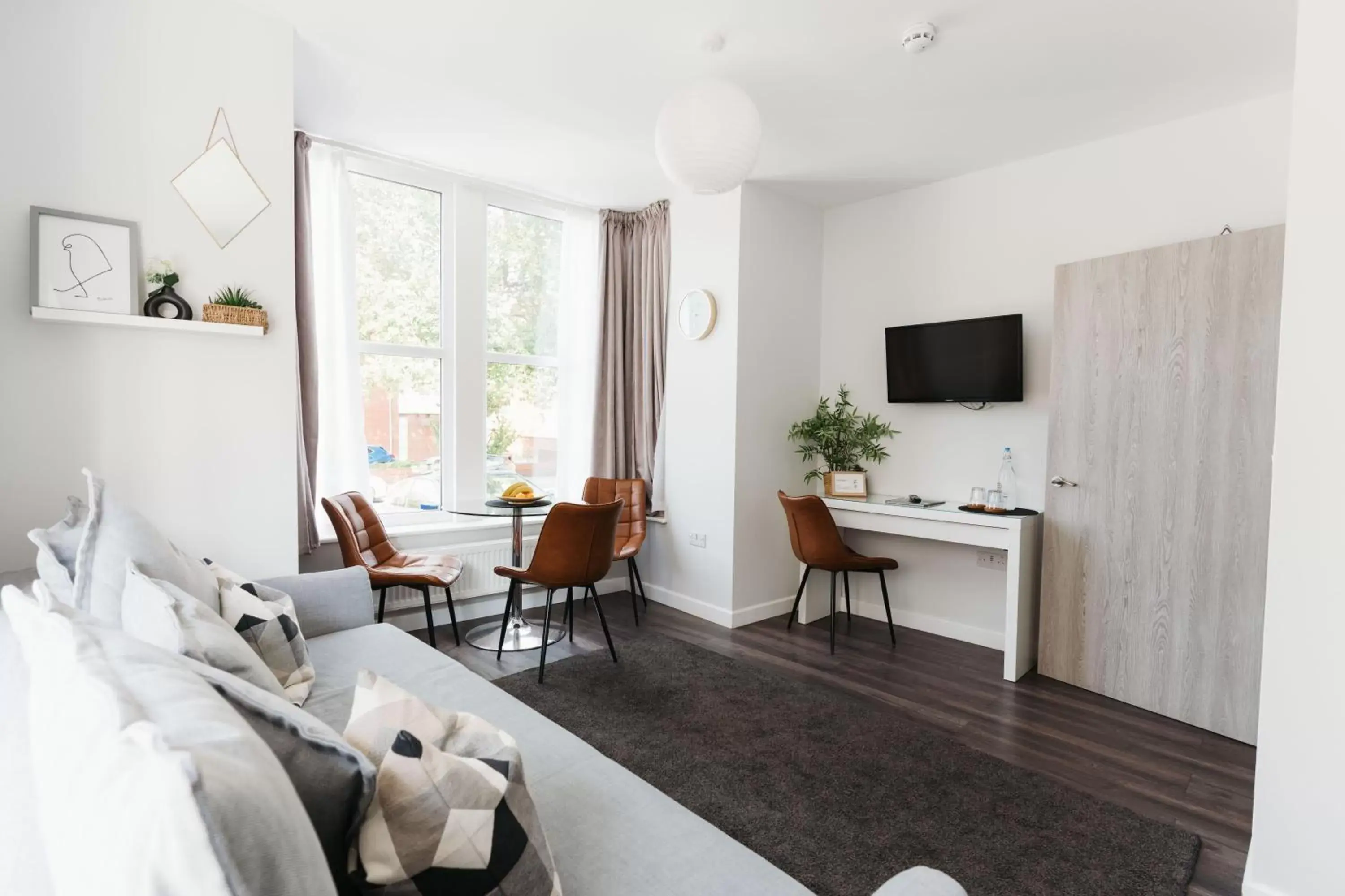 Design Suites Lytham Design Suites Lytham