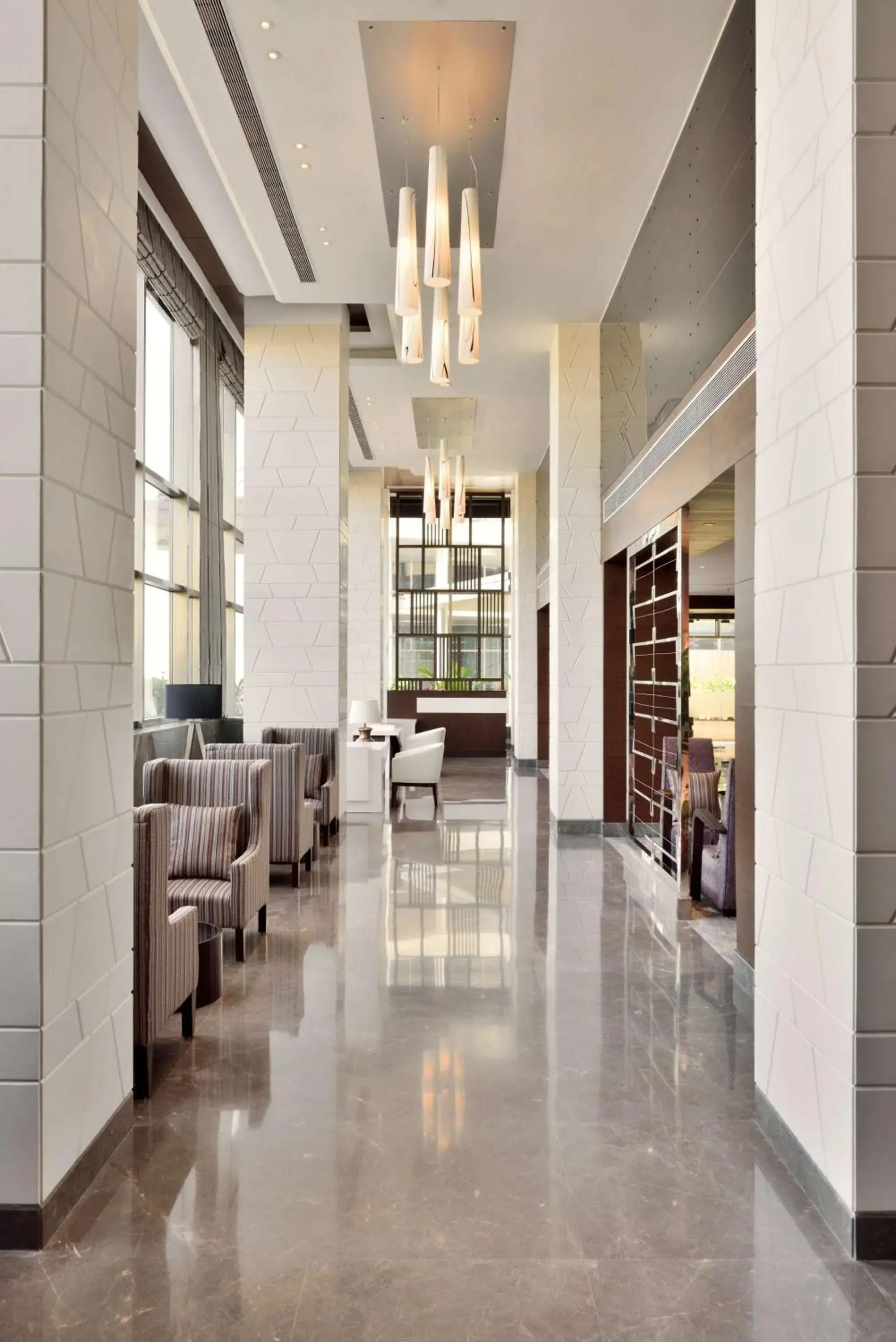 Radisson Blu Pune Hinjawadi Radisson Blu Pune Hinjawadi