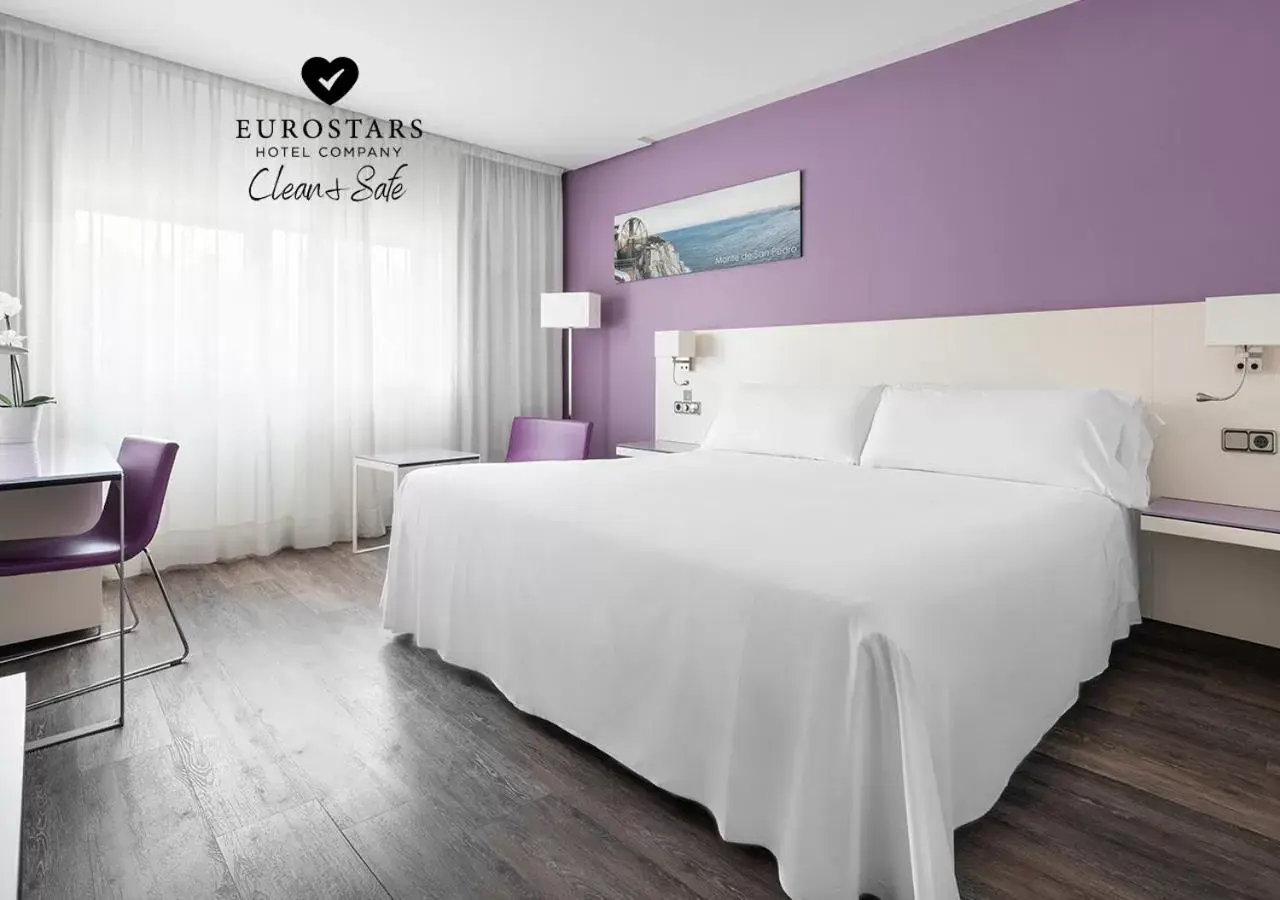 Exe Coruña Exe Coruña