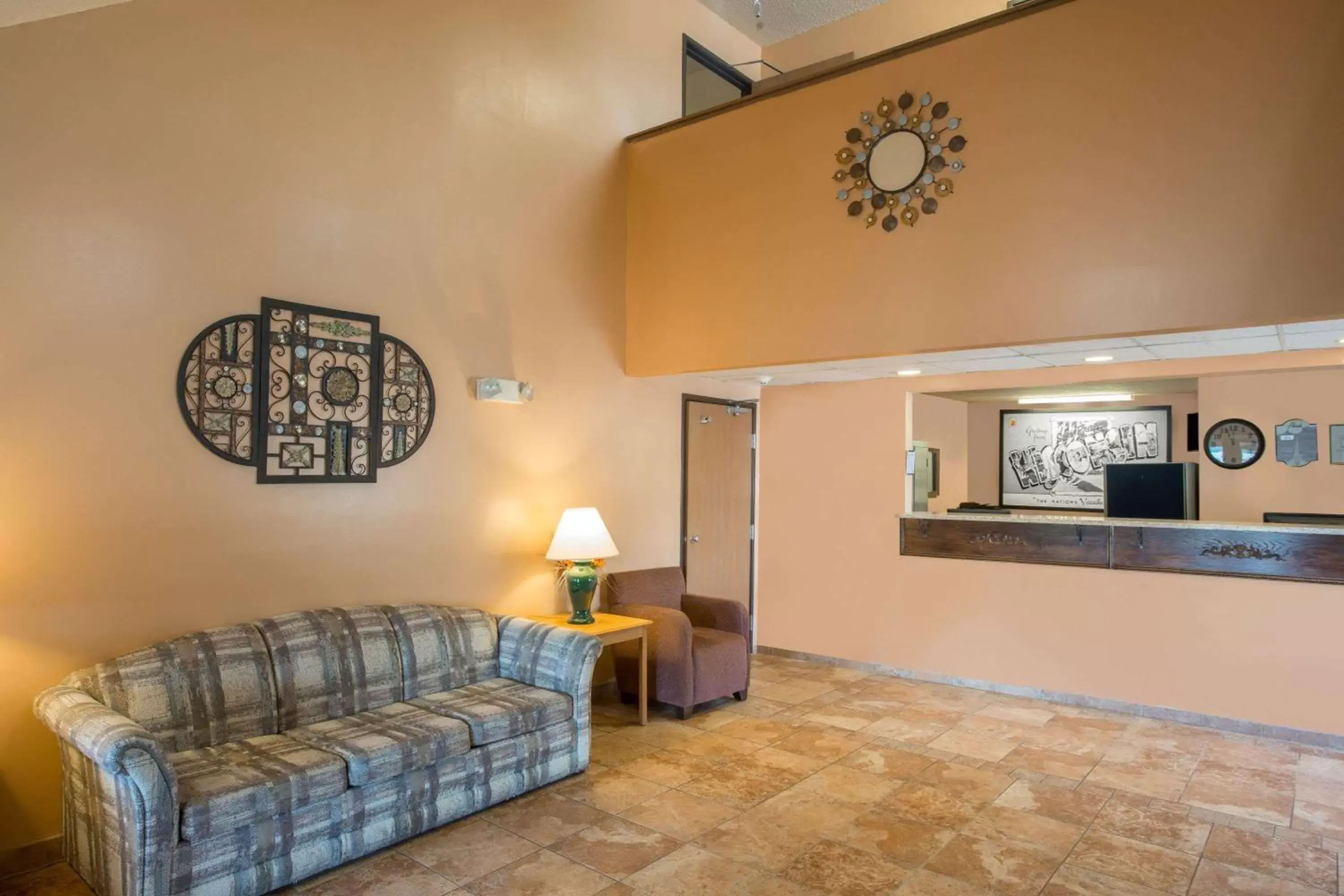 Super 8 by Wyndham Sun Prairie/Madison E Super 8 by Wyndham Sun Prairie/Madison E