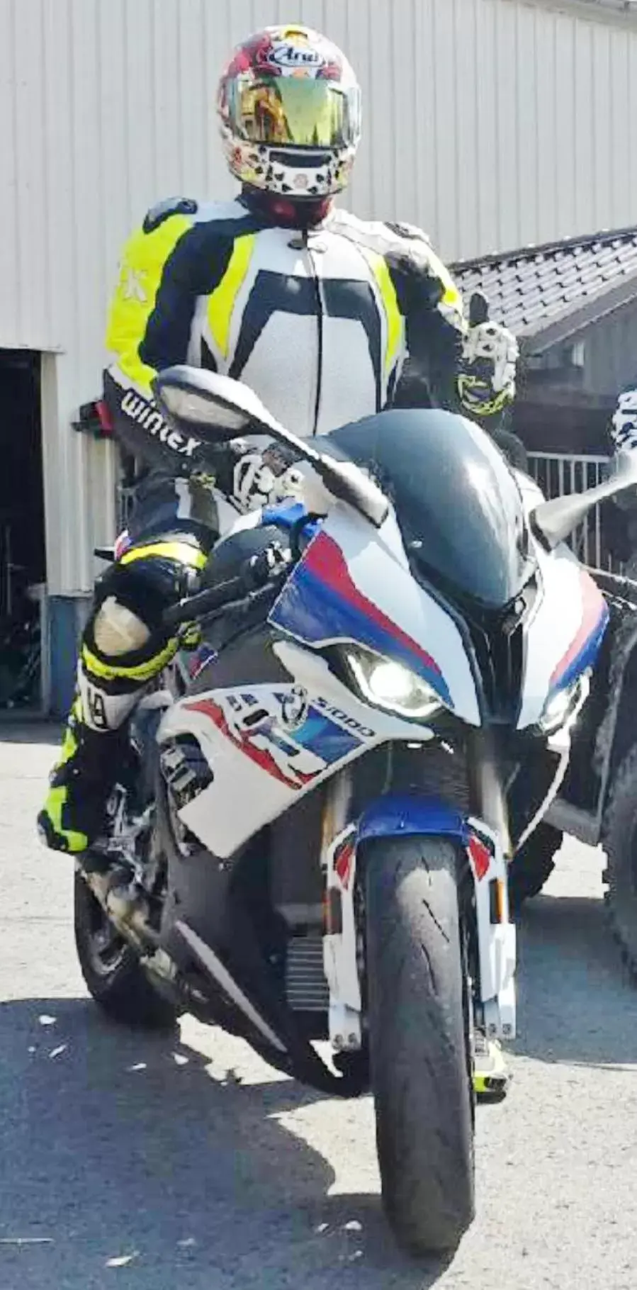 Sporthotel Glück Auf Mönchenfrei Sporthotel Glück Auf Mönchenfrei