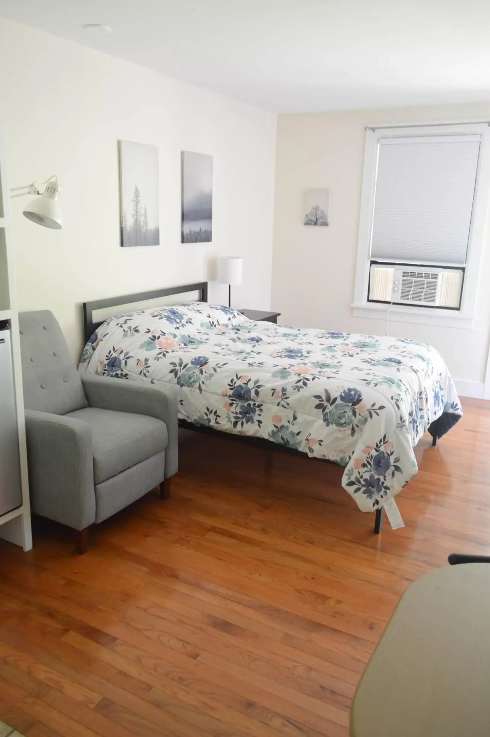 Willow Pond Motel Willow Pond Motel